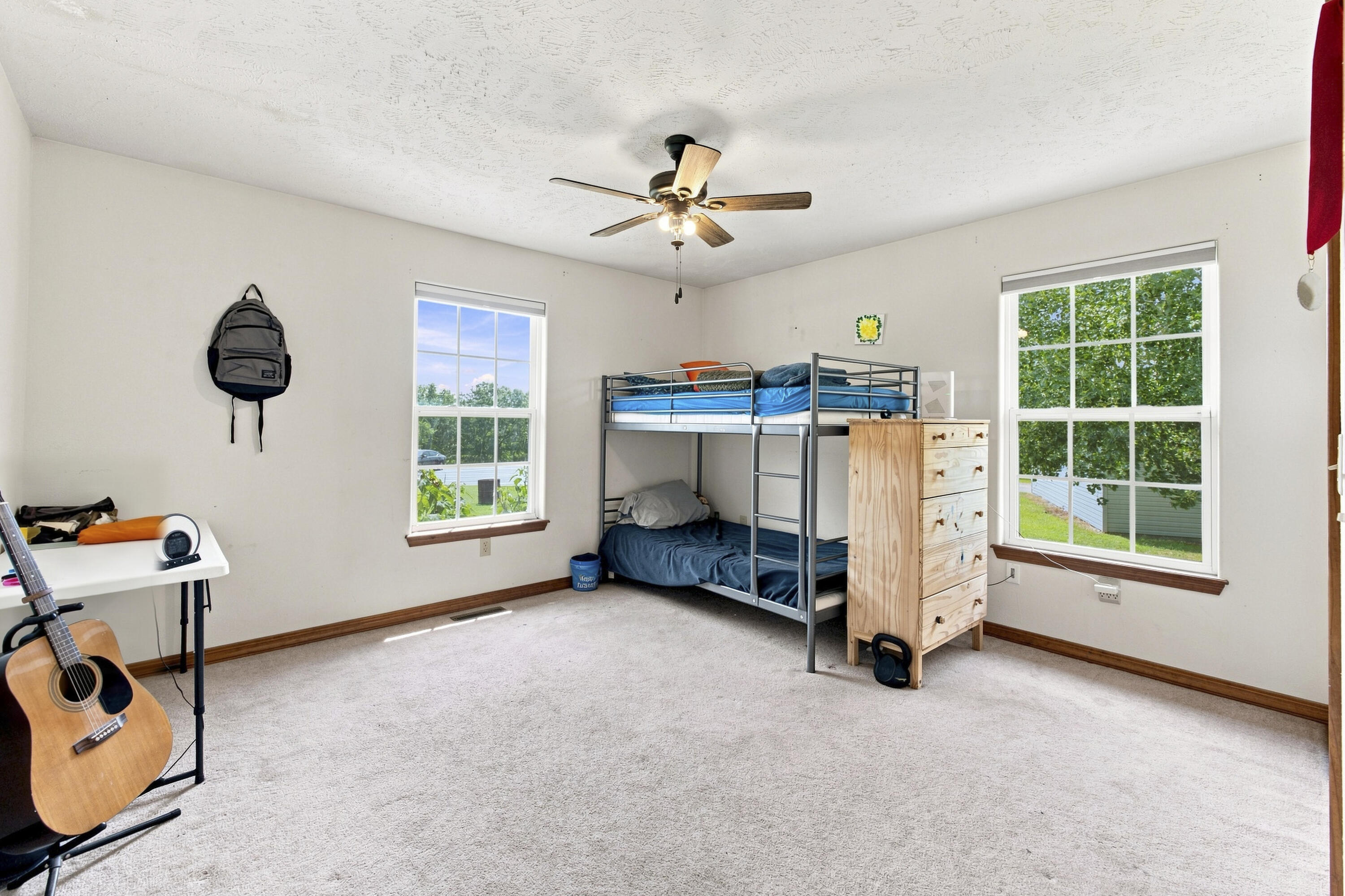 355 Julip Lane Property Photo 18