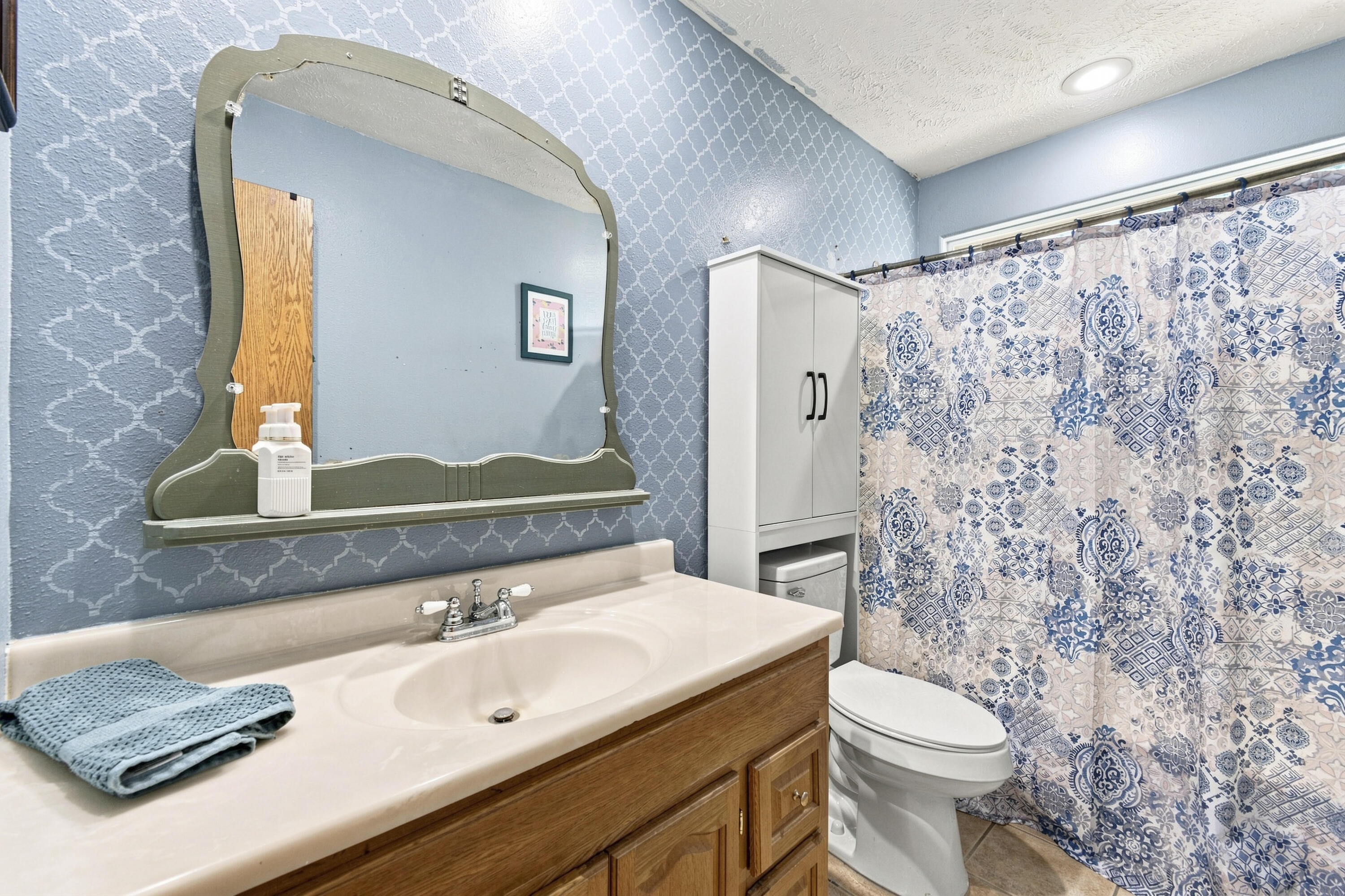 355 Julip Lane Property Photo 19