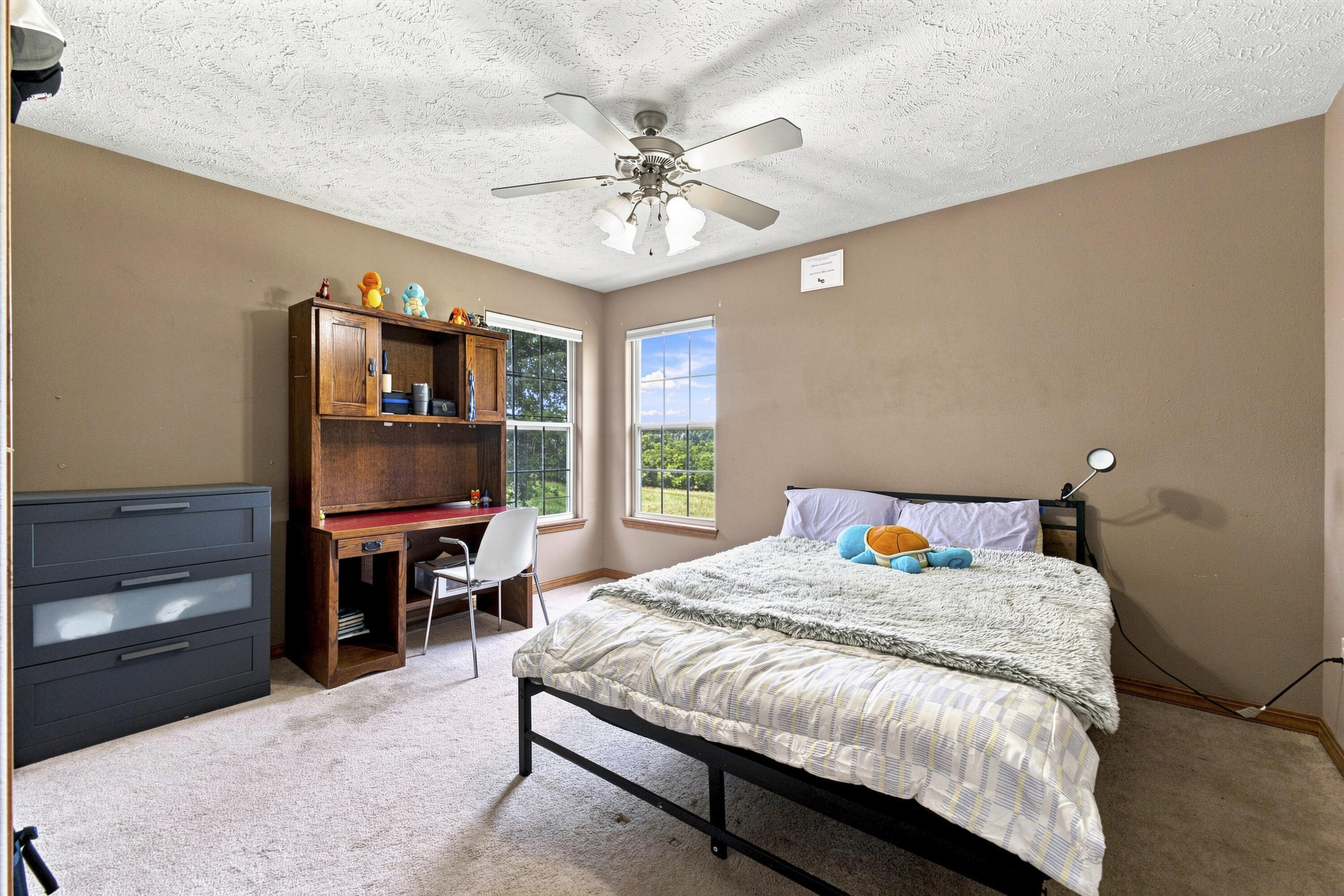 355 Julip Lane Property Photo 20