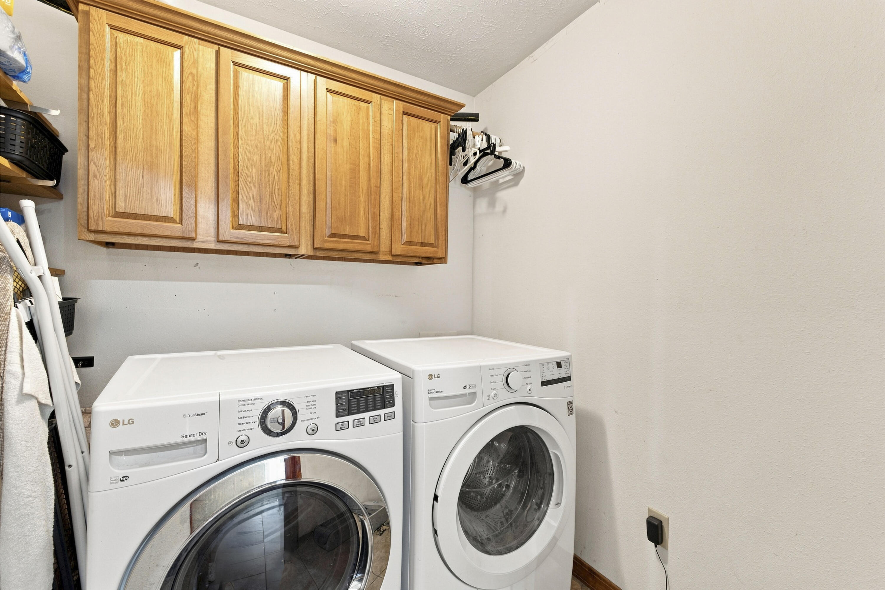 355 Julip Lane Property Photo 21