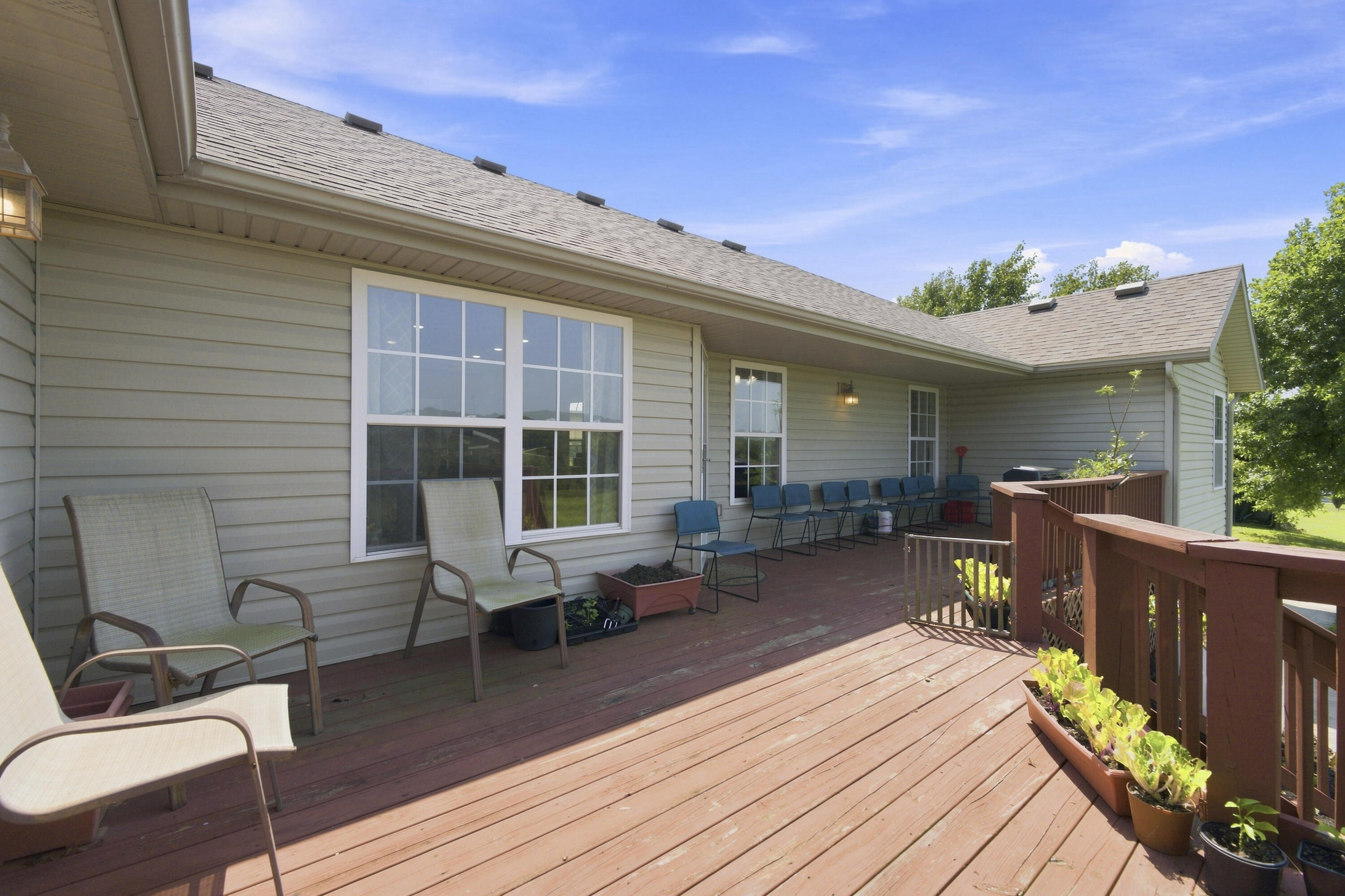 355 Julip Lane Property Photo 22