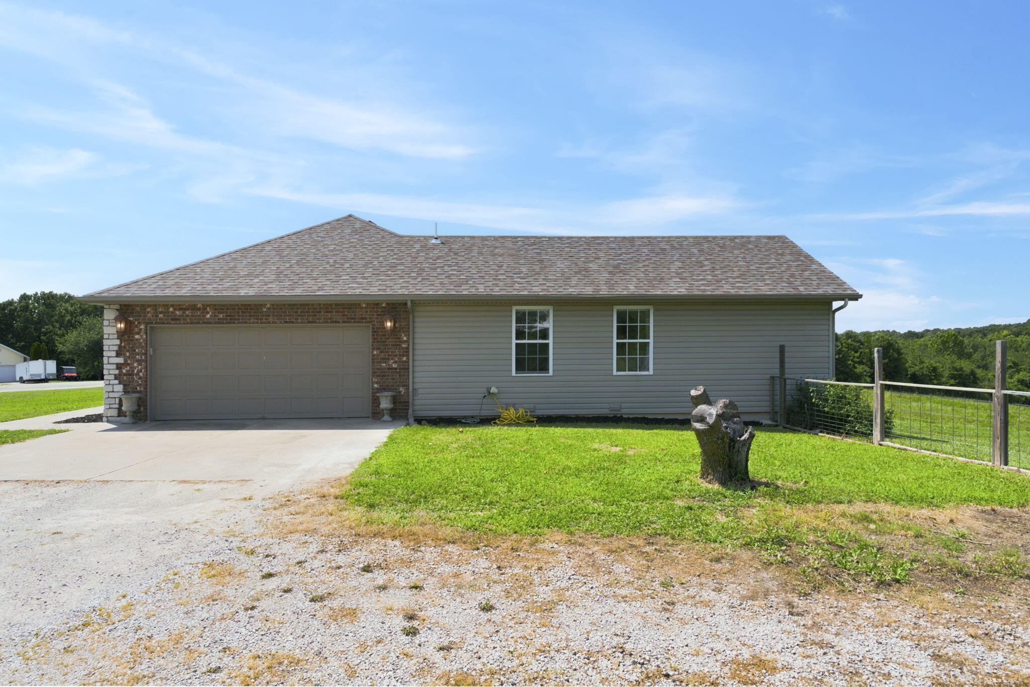 355 Julip Lane Property Photo 26