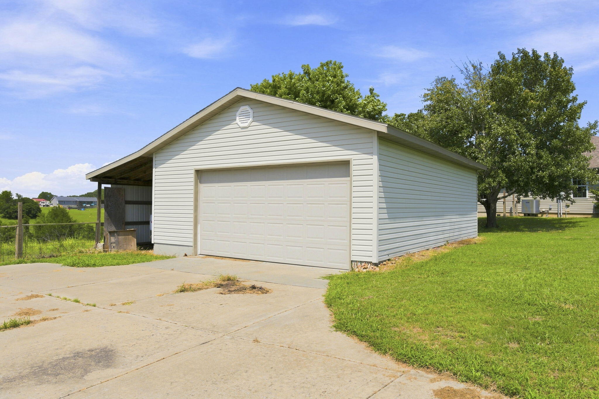 355 Julip Lane Property Photo 27