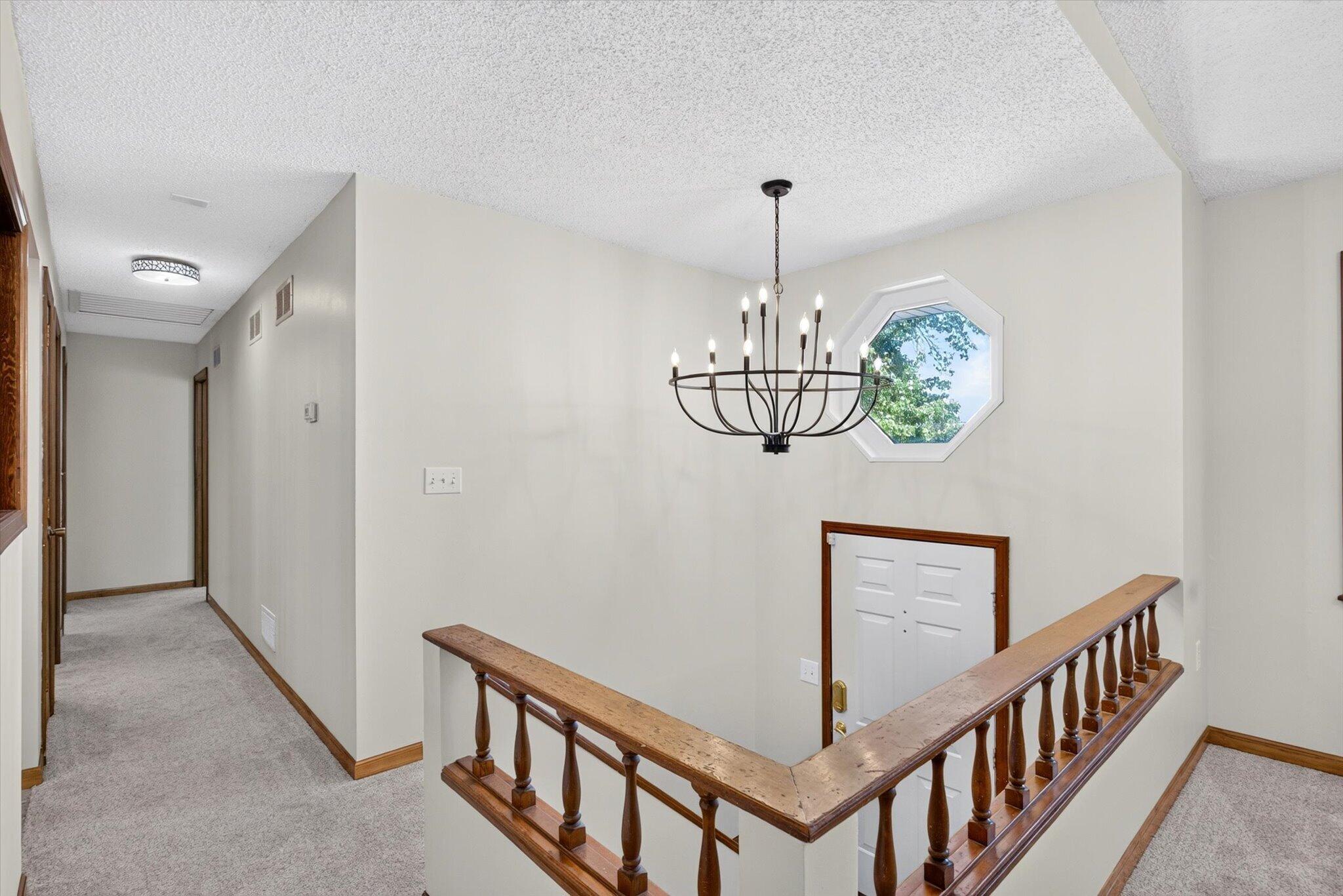 3406 South 201 Road Property Photo 4