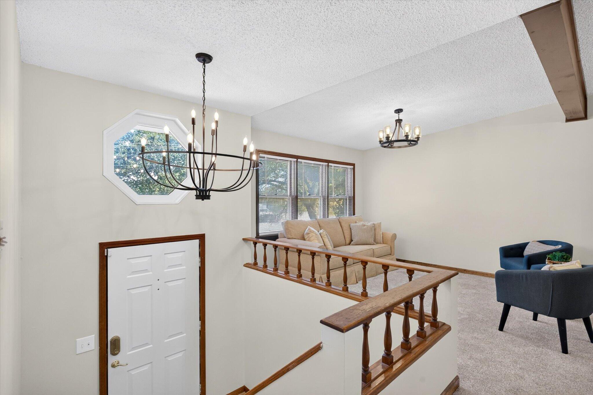 3406 South 201 Road Property Photo 5