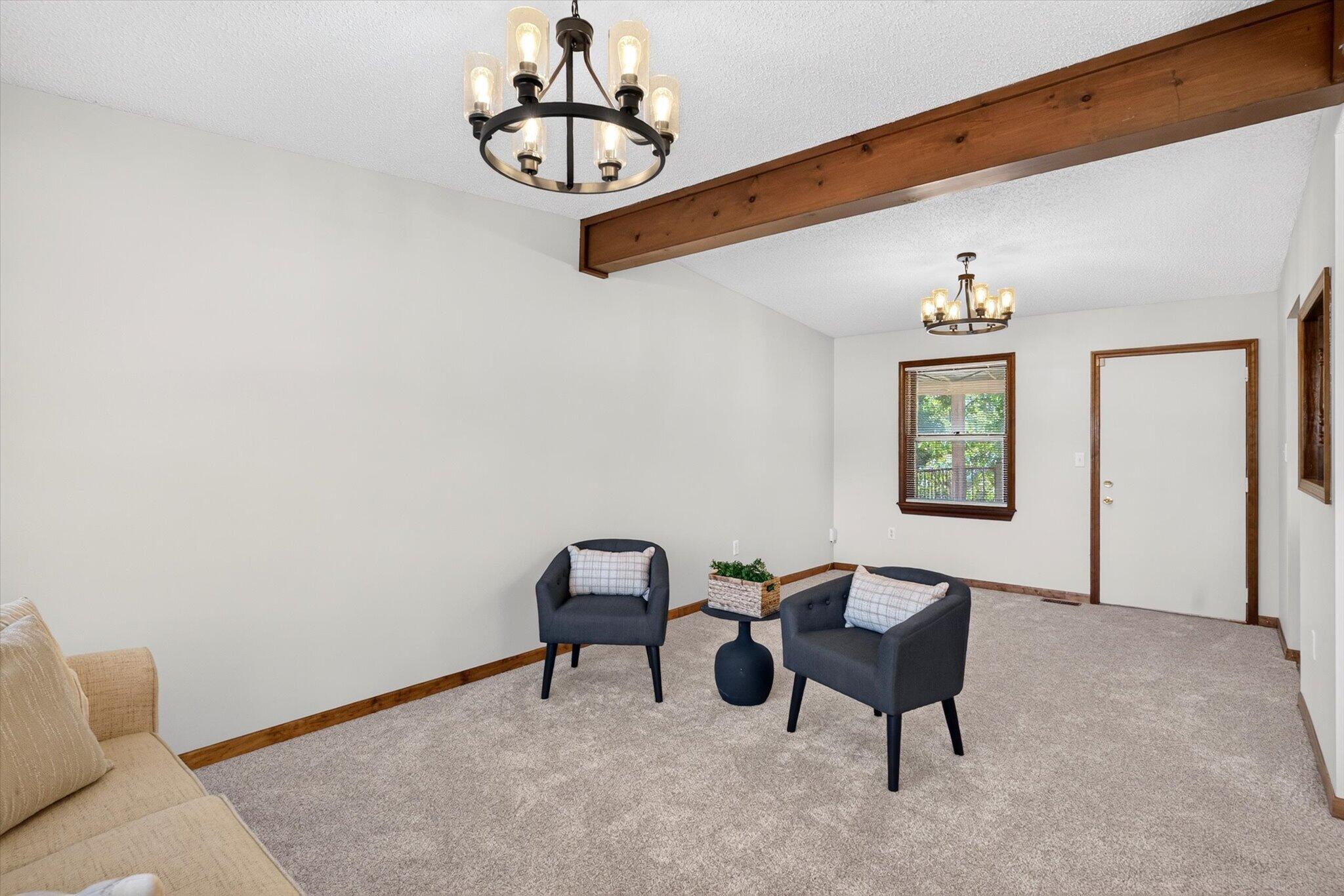 3406 South 201 Road Property Photo 8