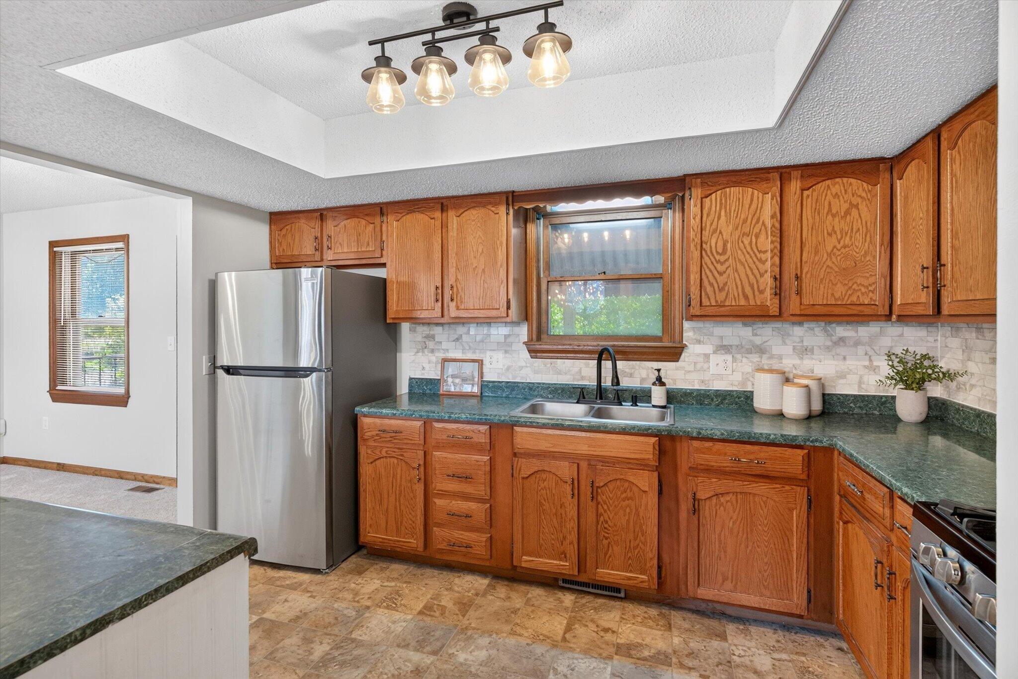 3406 South 201 Road Property Photo 9