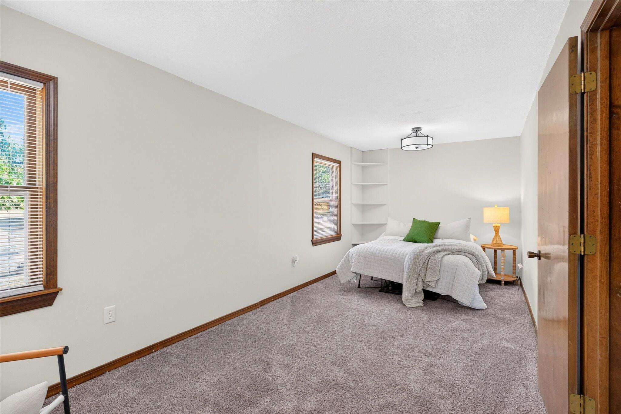 3406 South 201 Road Property Photo 13