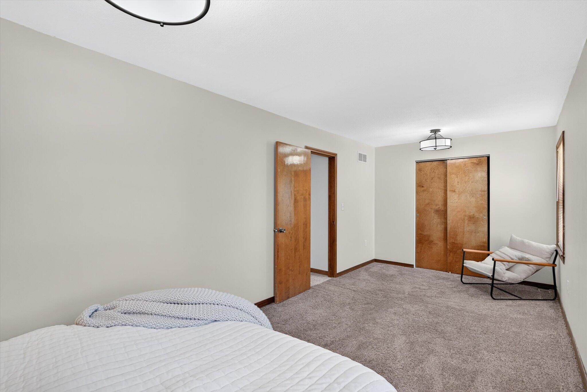 3406 South 201 Road Property Photo 14