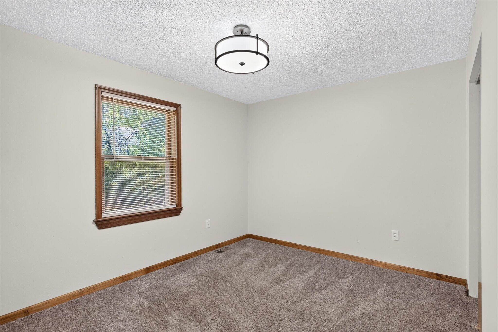3406 South 201 Road Property Photo 16