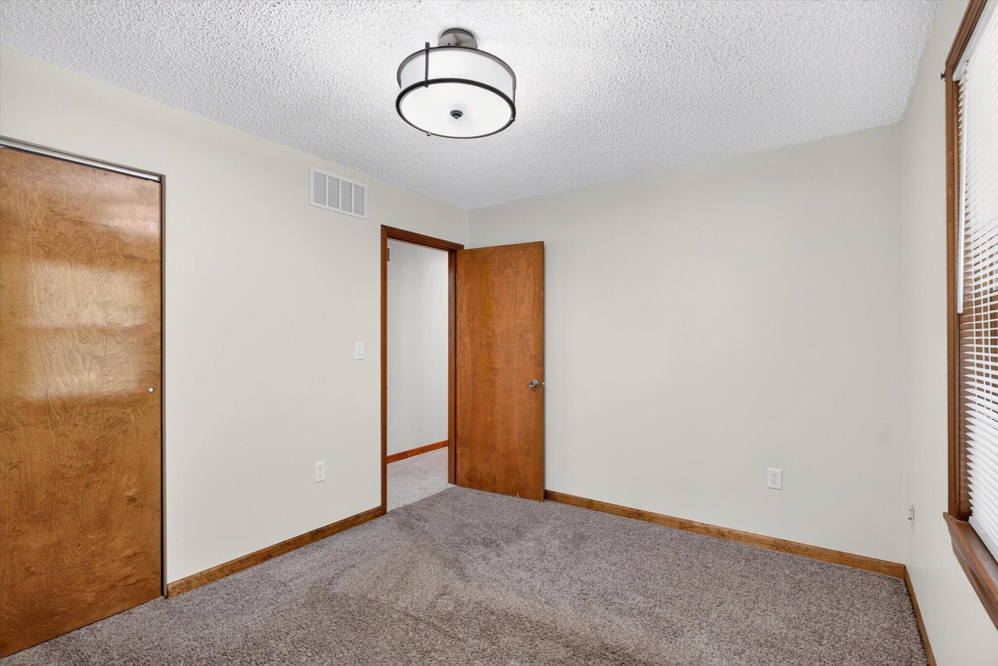 3406 South 201 Road Property Photo 17