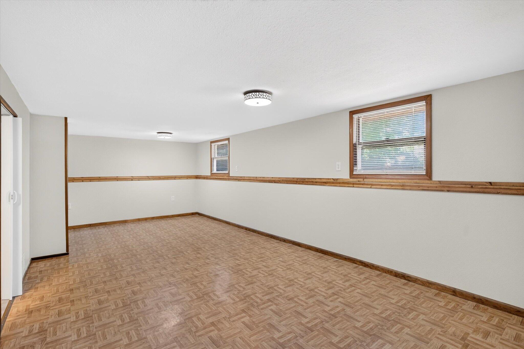 3406 South 201 Road Property Photo 18