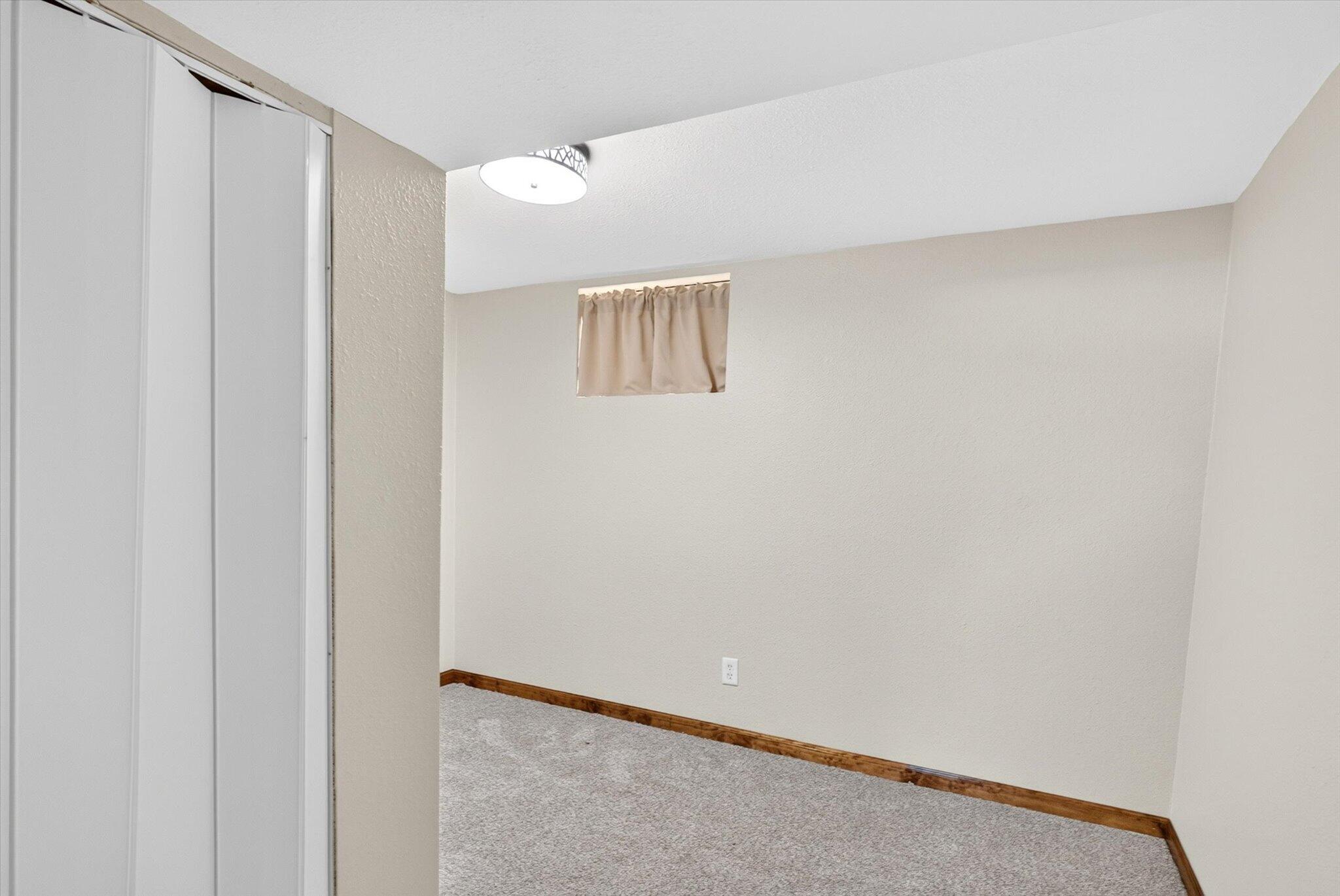 3406 South 201 Road Property Photo 20