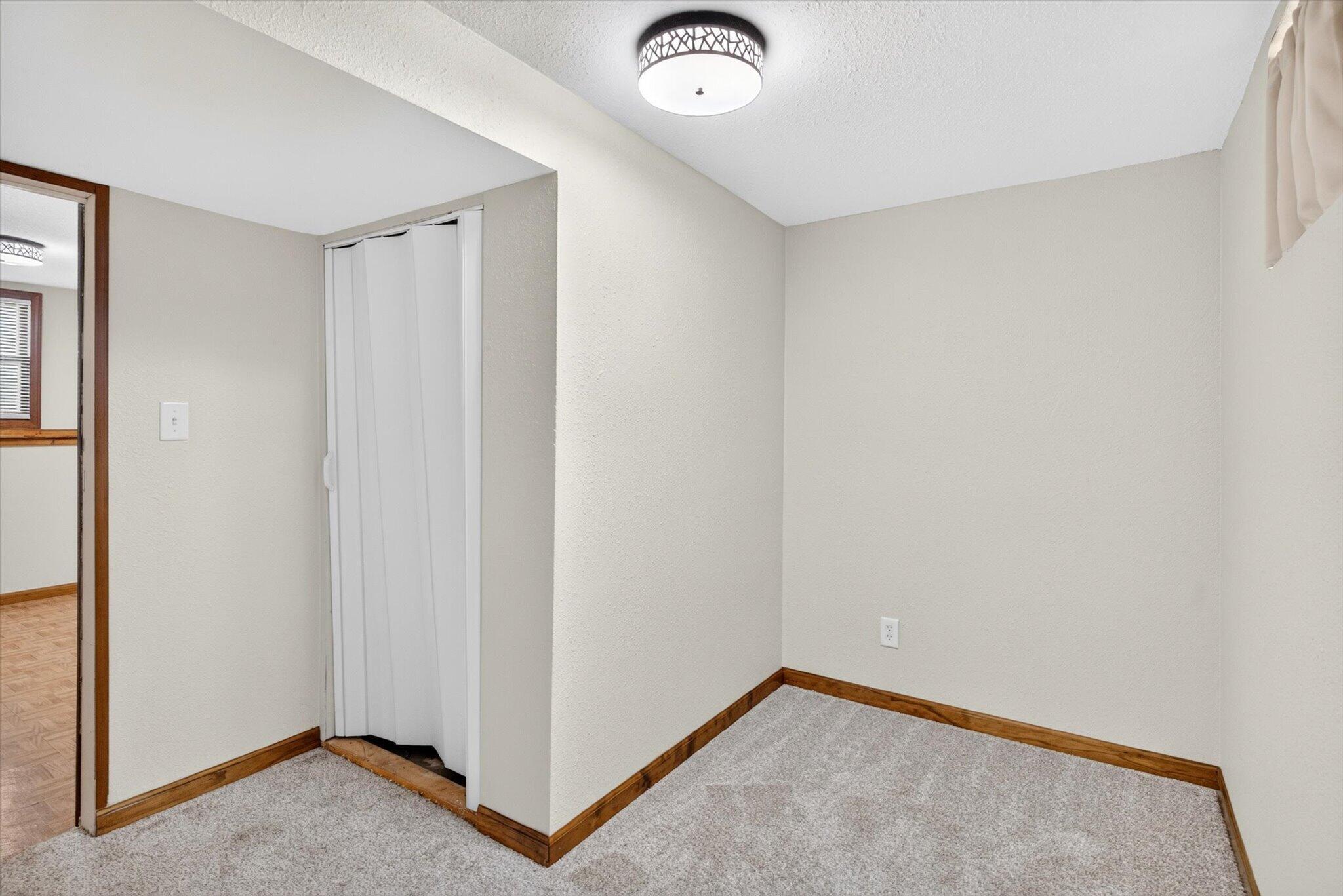 3406 South 201 Road Property Photo 21
