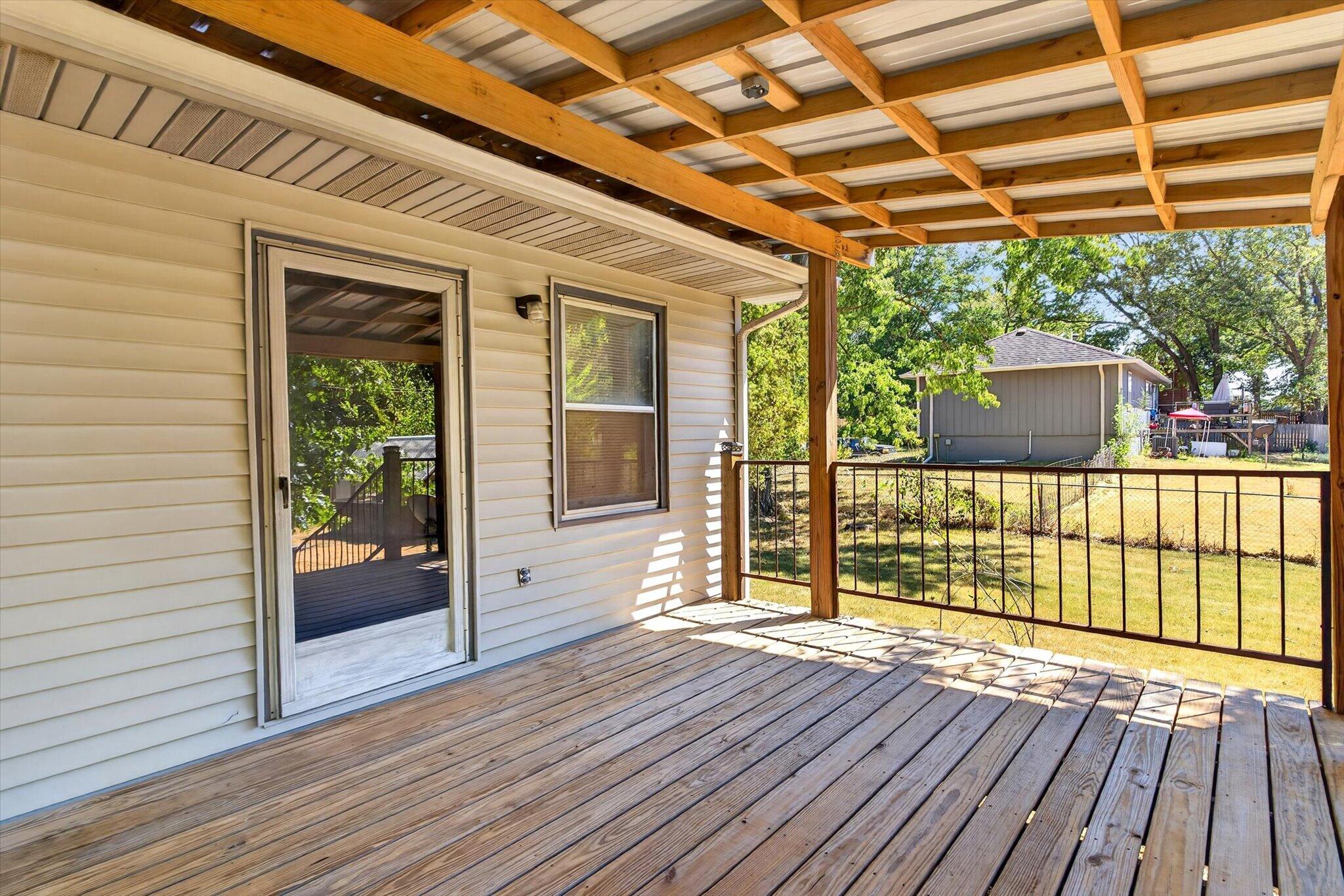 3406 South 201 Road Property Photo 24