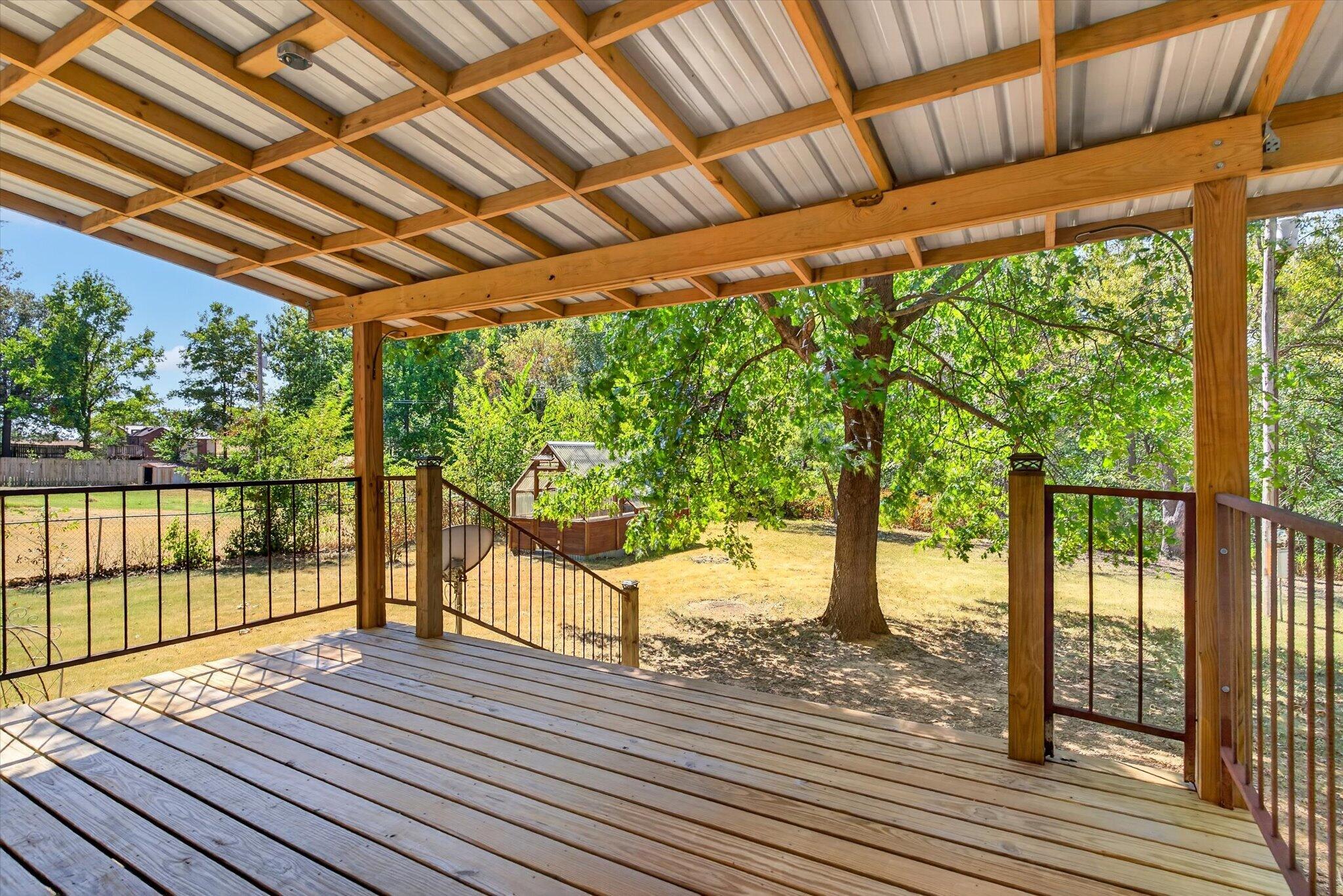 3406 South 201 Road Property Photo 25
