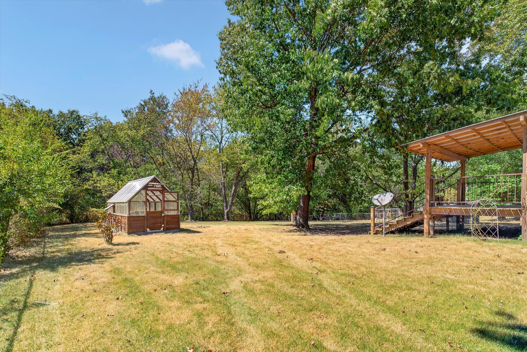 3406 South 201 Road Property Photo 29