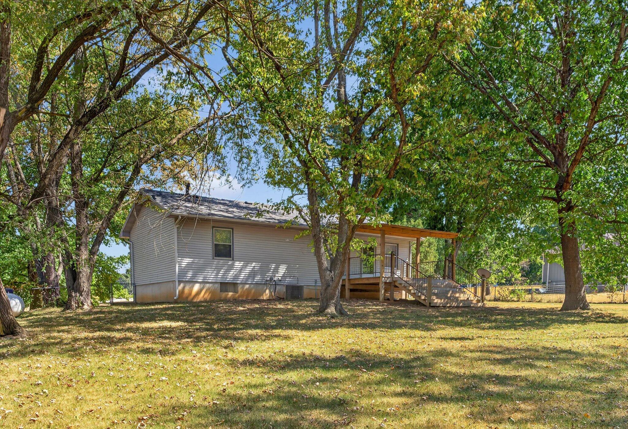 3406 South 201 Road Property Photo 30