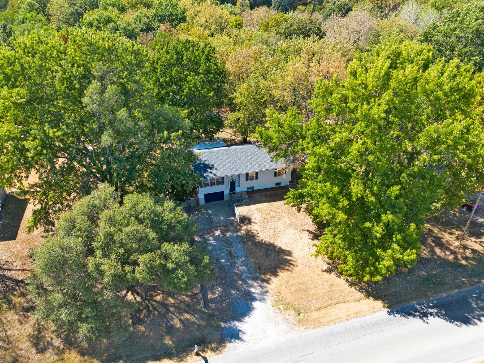3406 South 201 Road Property Photo 32