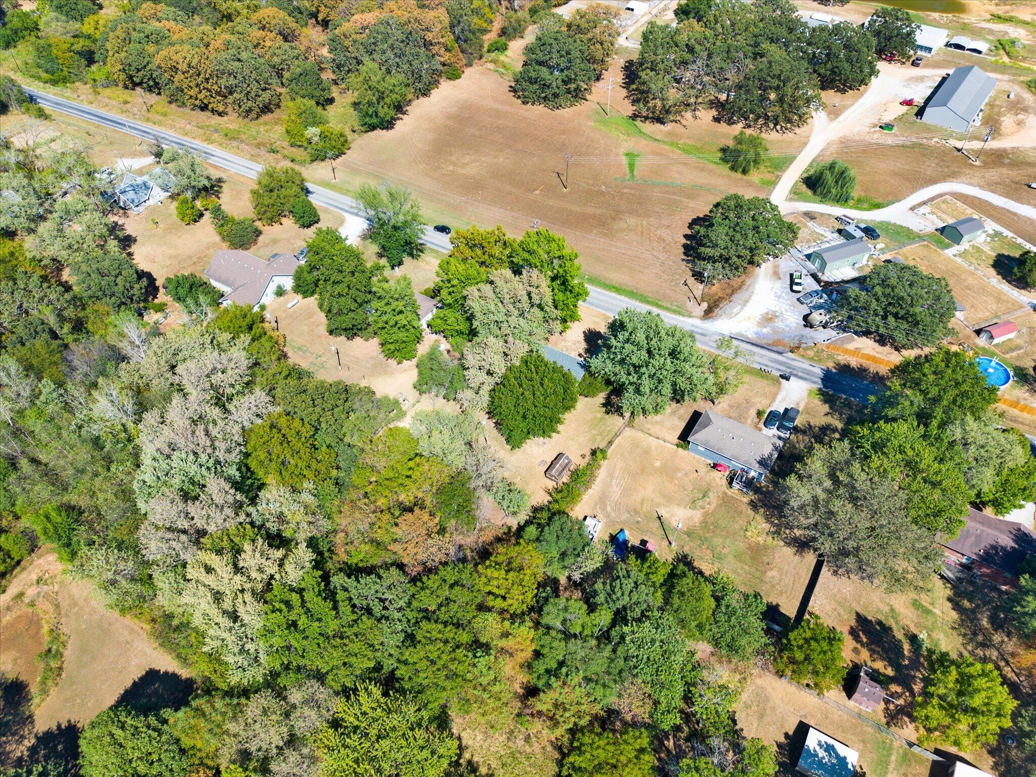 3406 South 201 Road Property Photo 35