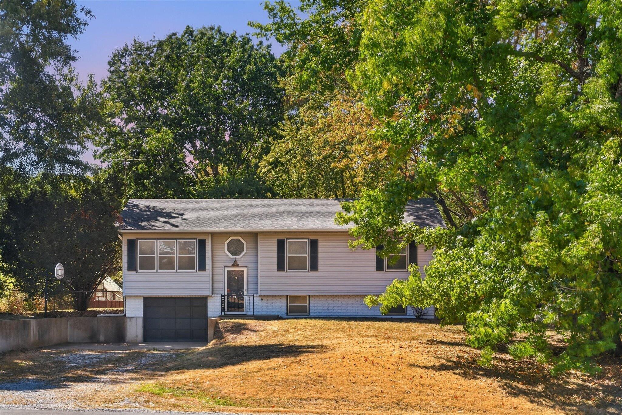 3406 South 201 Road Property Photo 36