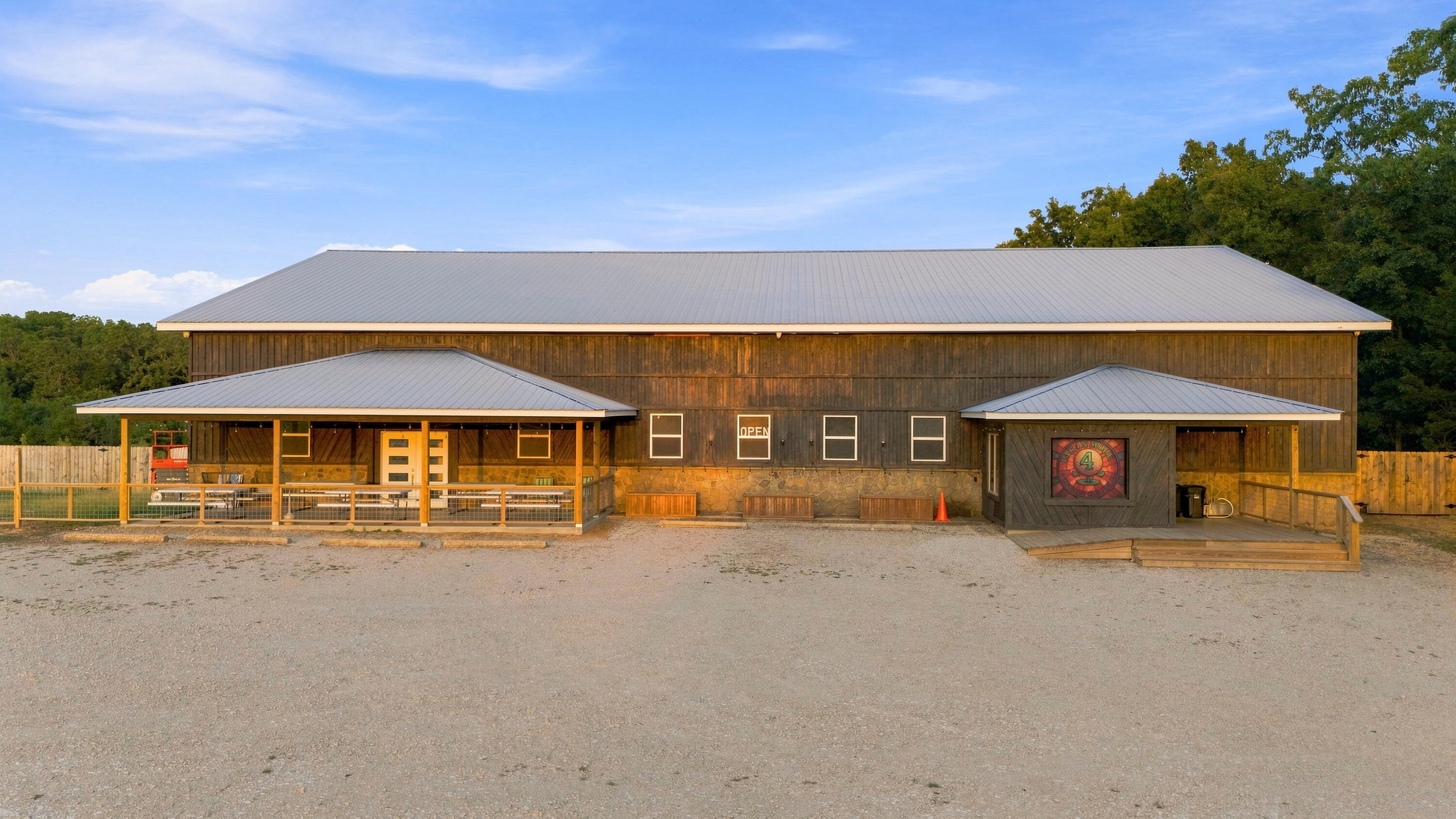 5024 Us Highway 160 Property Photo 1