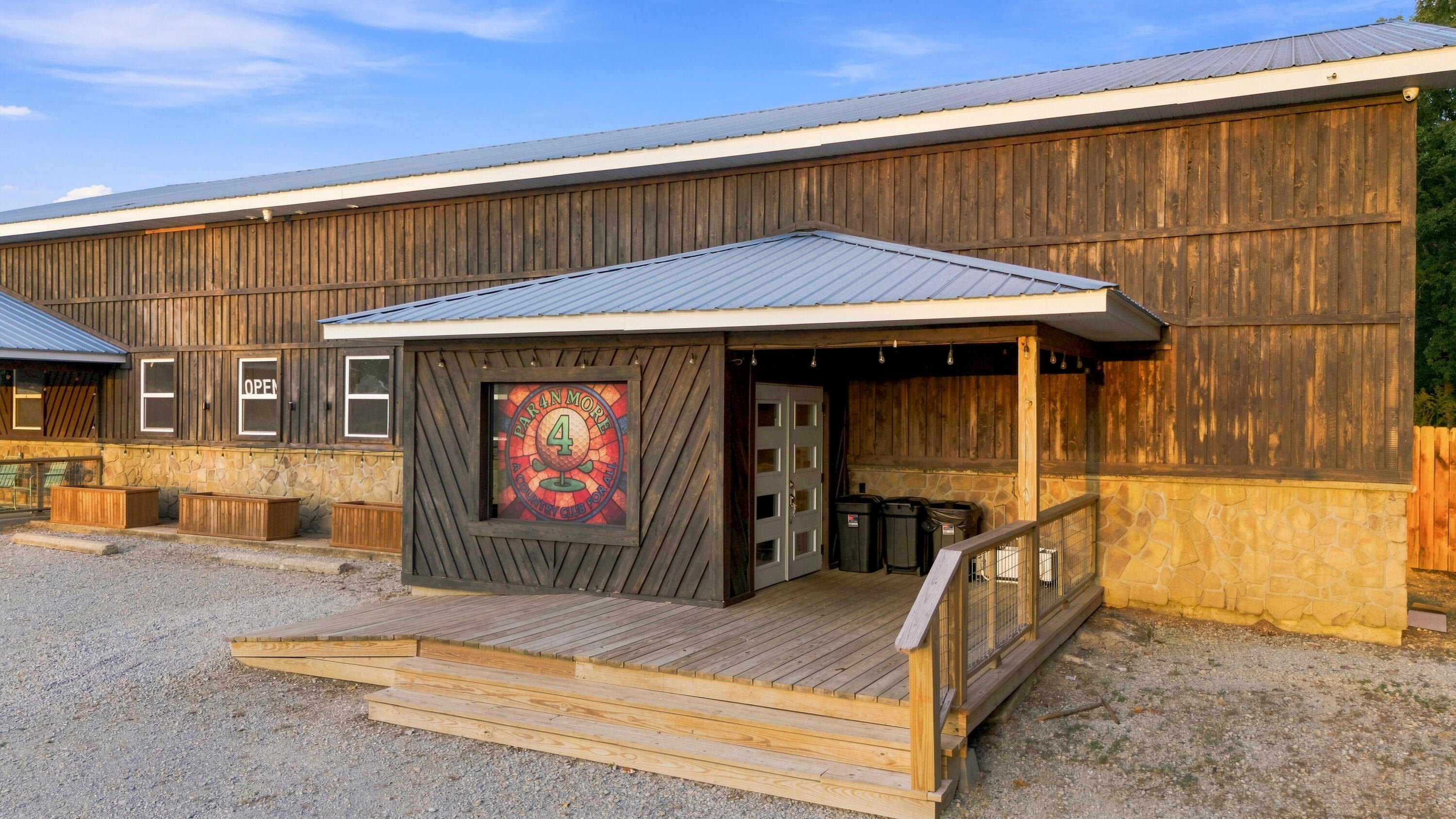 5024 Us Highway 160 Property Photo 2