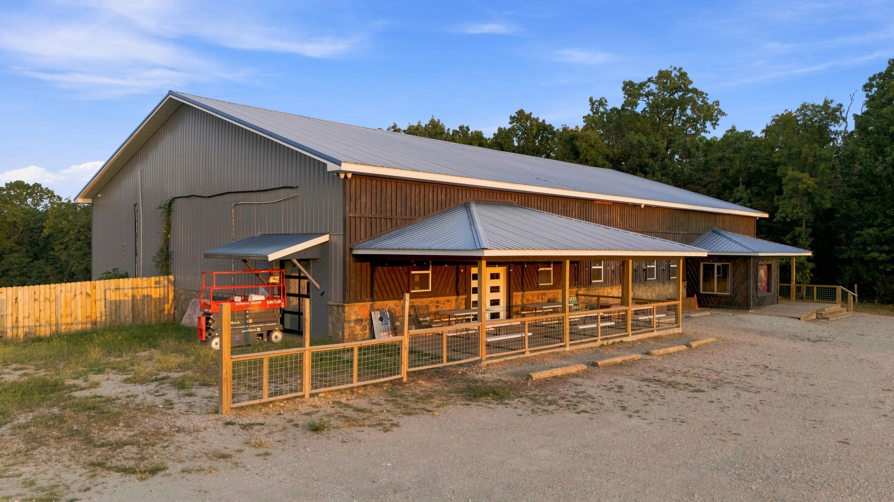 5024 Us Highway 160 Property Photo 4
