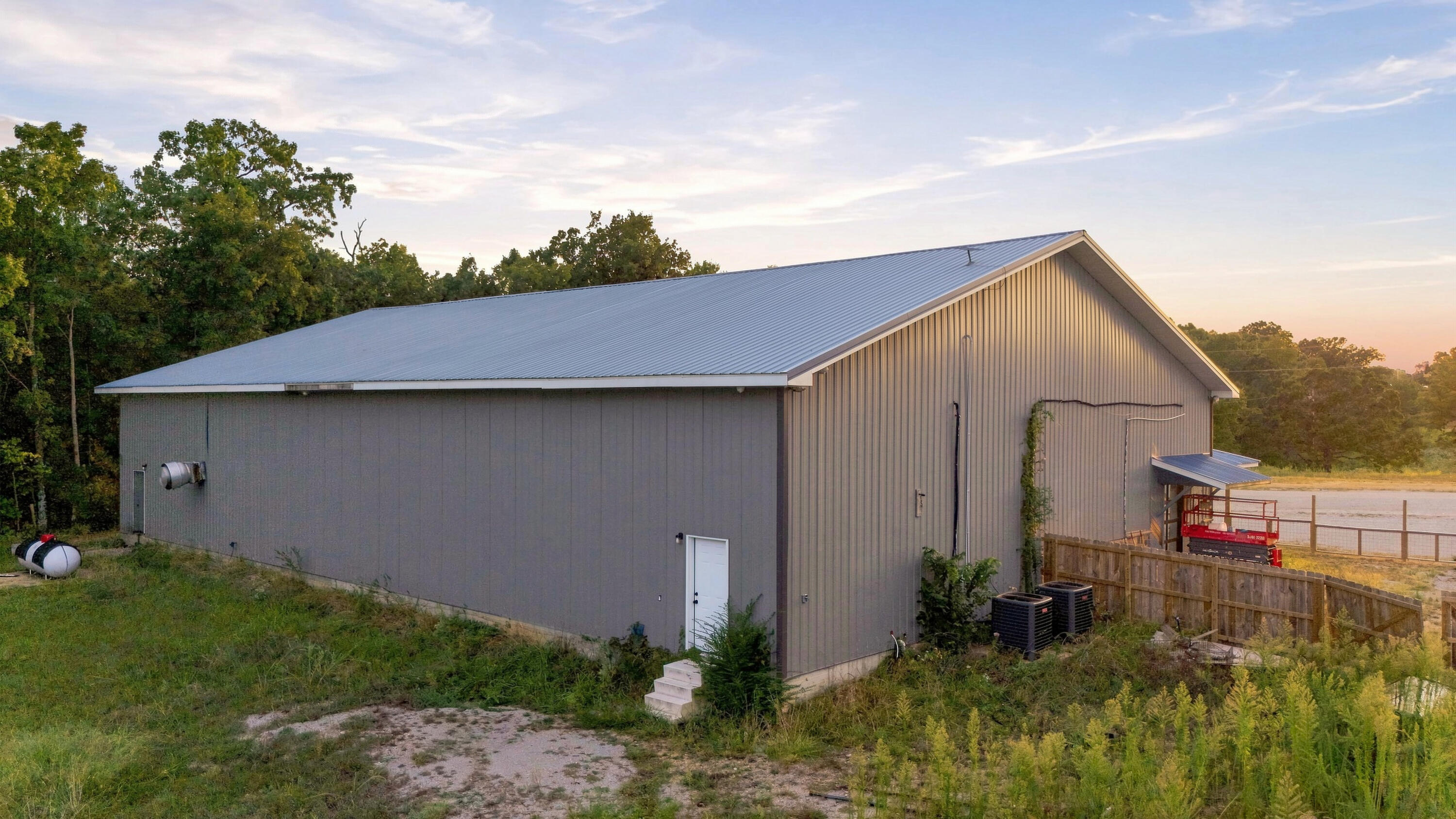 5024 Us Highway 160 Property Photo 5
