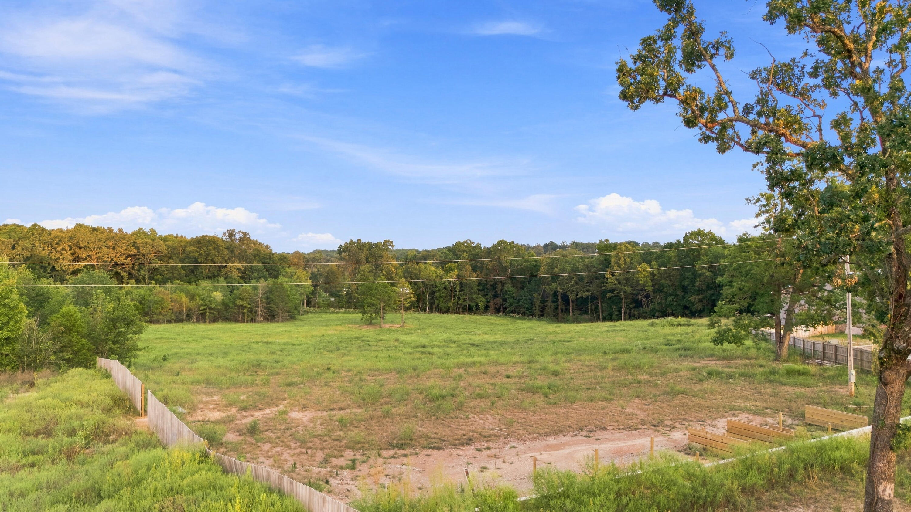 5024 Us Highway 160 Property Photo 6