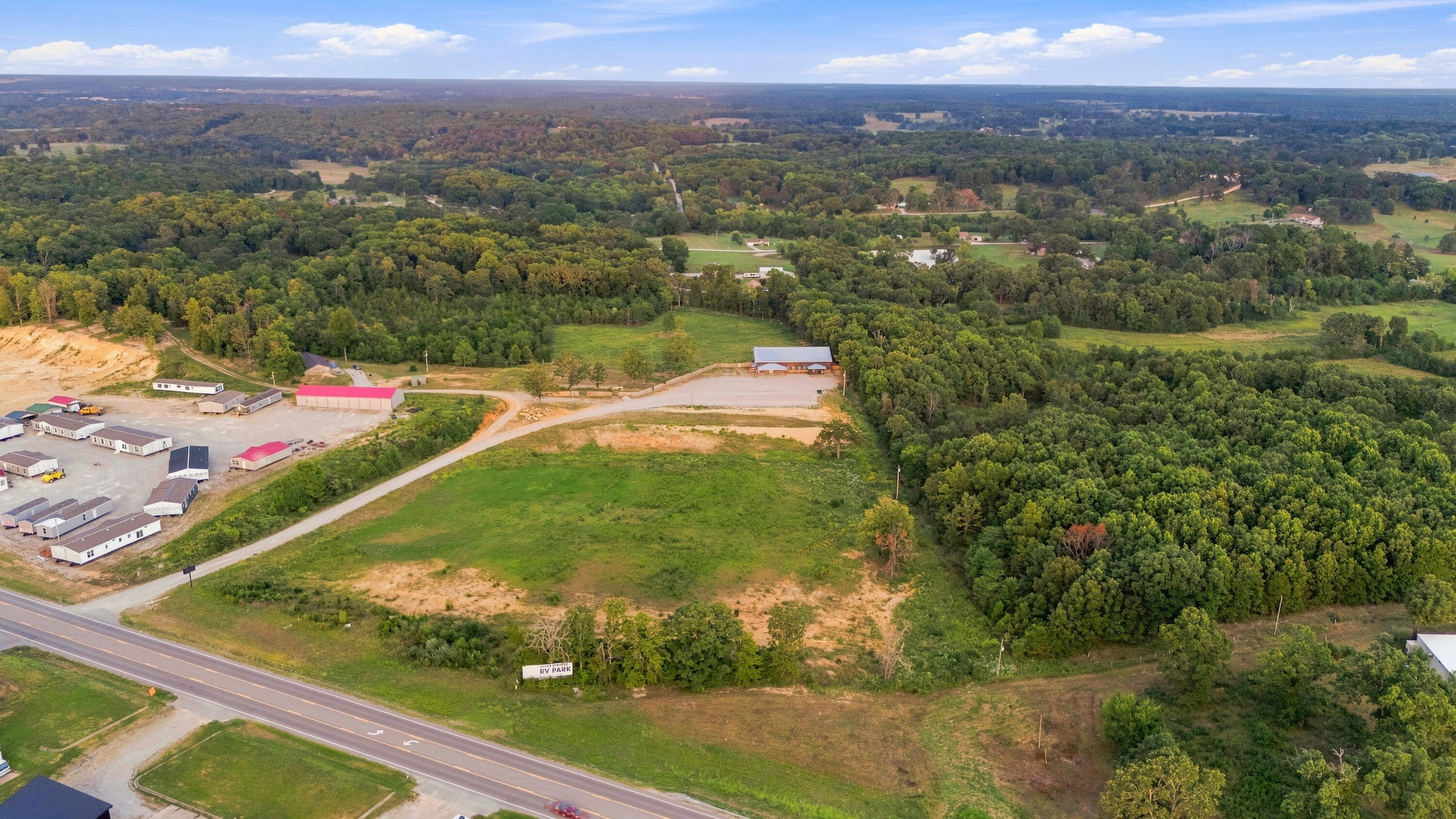 5024 Us Highway 160 Property Photo 7