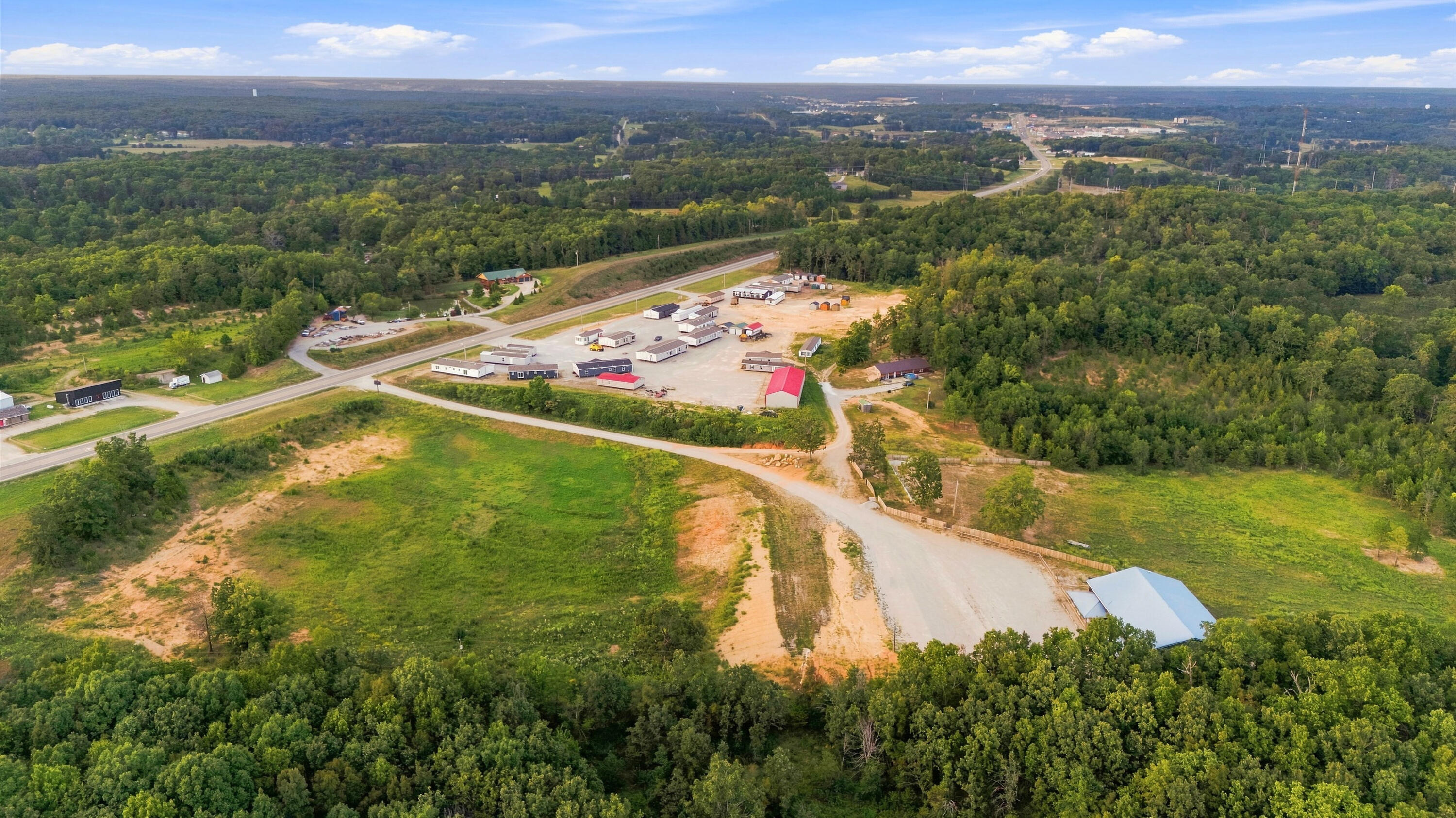 5024 Us Highway 160 Property Photo 8