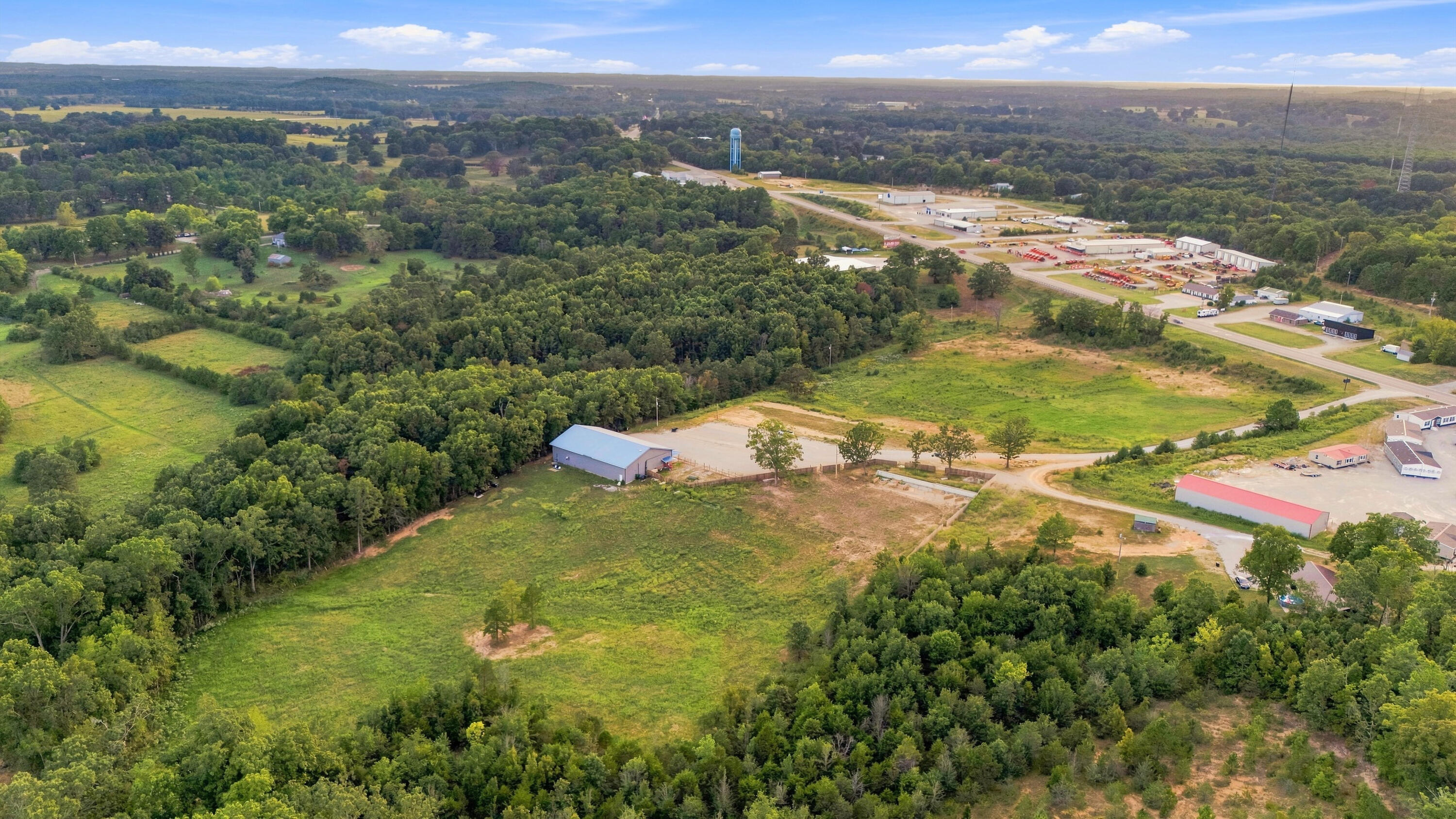 5024 Us Highway 160 Property Photo 9