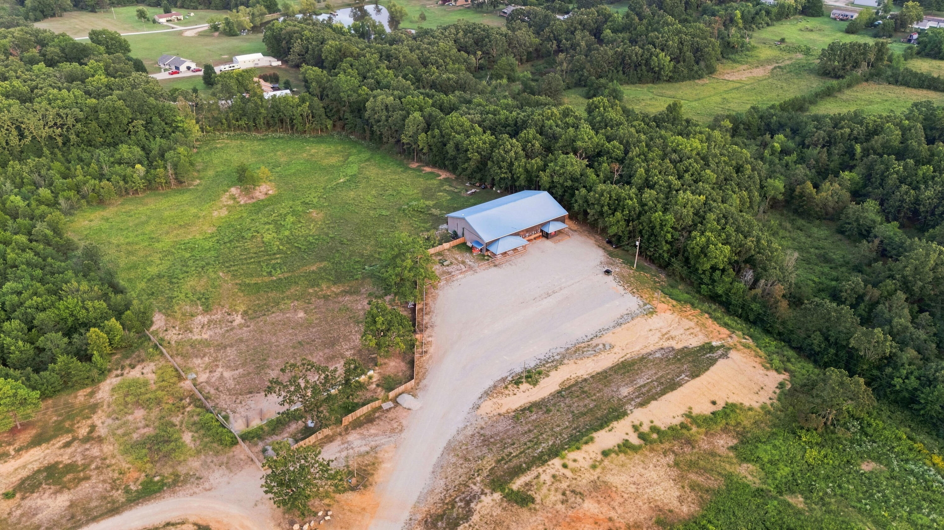 5024 Us Highway 160 Property Photo 10