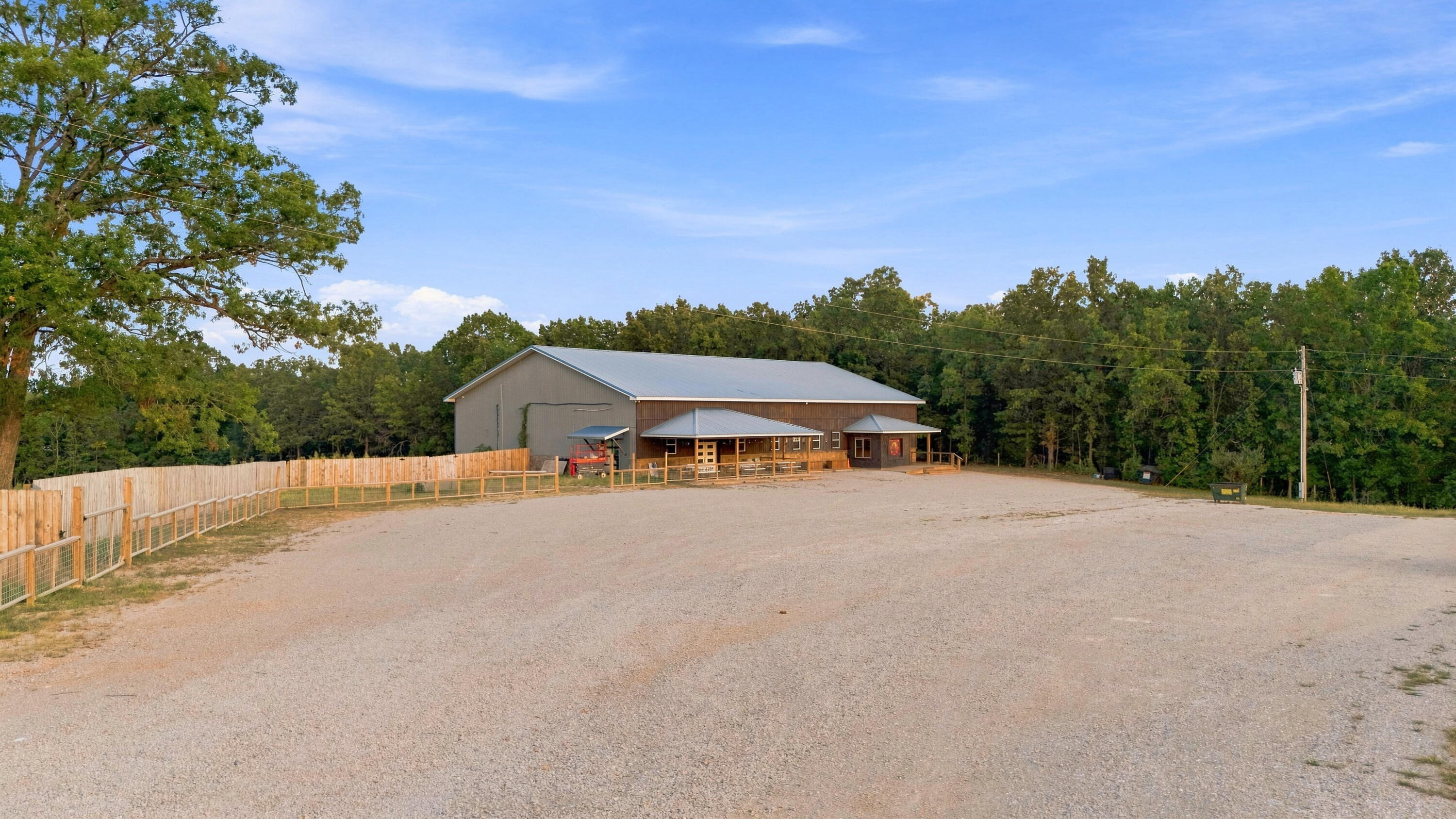 5024 Us Highway 160 Property Photo 11