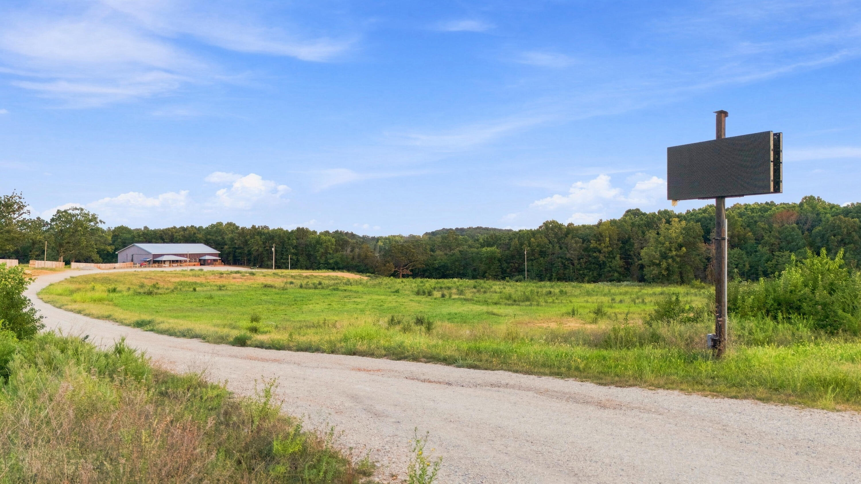 5024 Us Highway 160 Property Photo 12