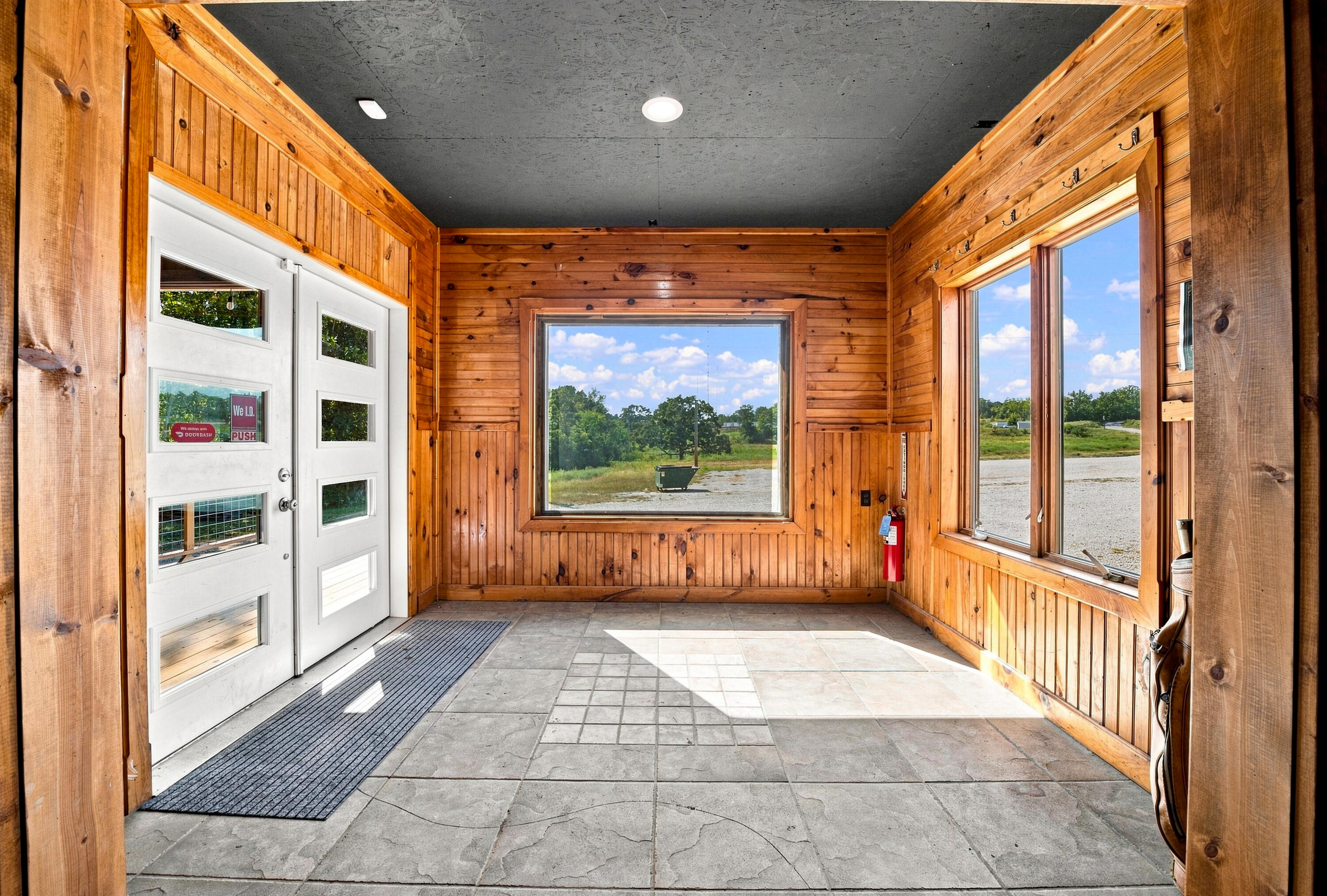 5024 Us Highway 160 Property Photo 13