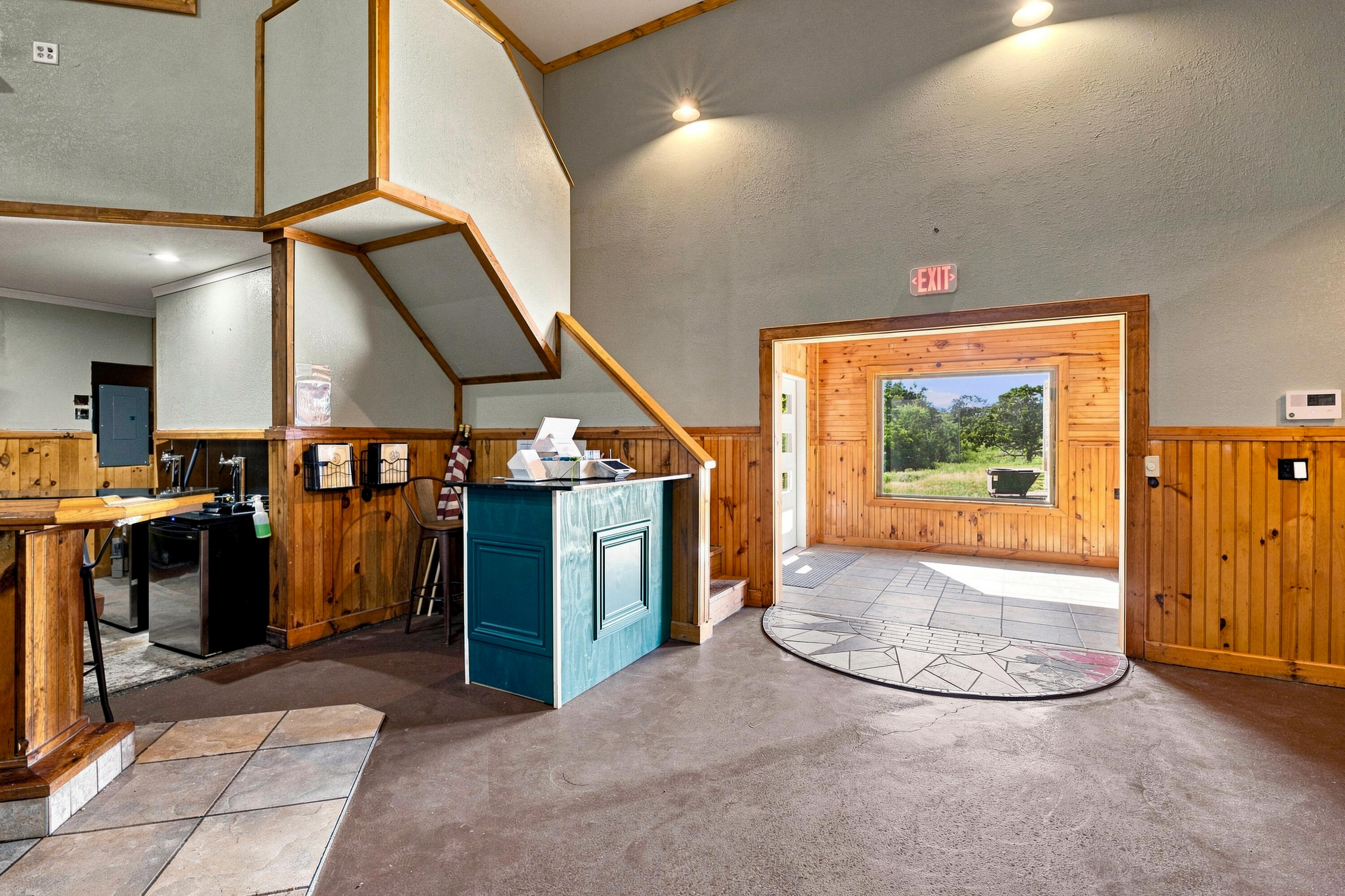 5024 Us Highway 160 Property Photo 19