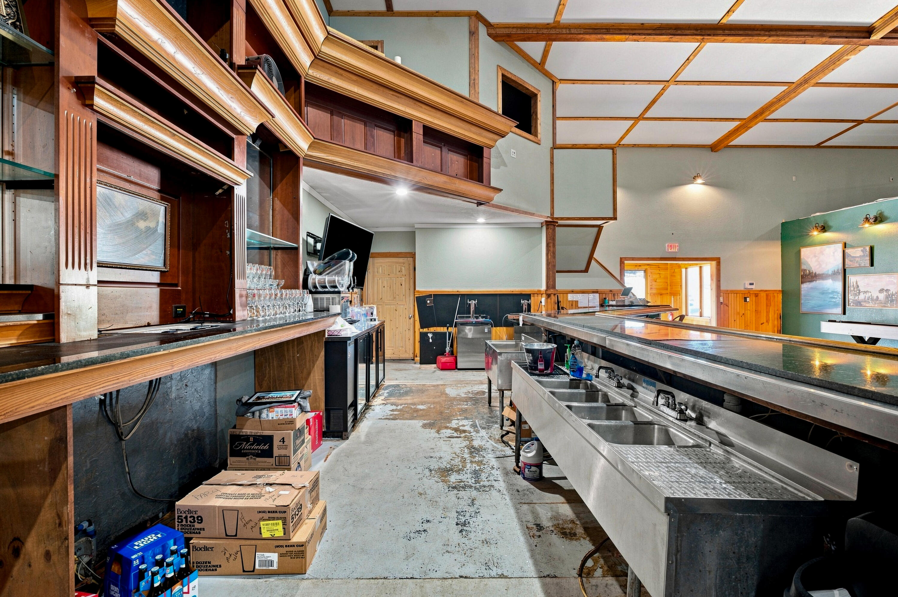 5024 Us Highway 160 Property Photo 20