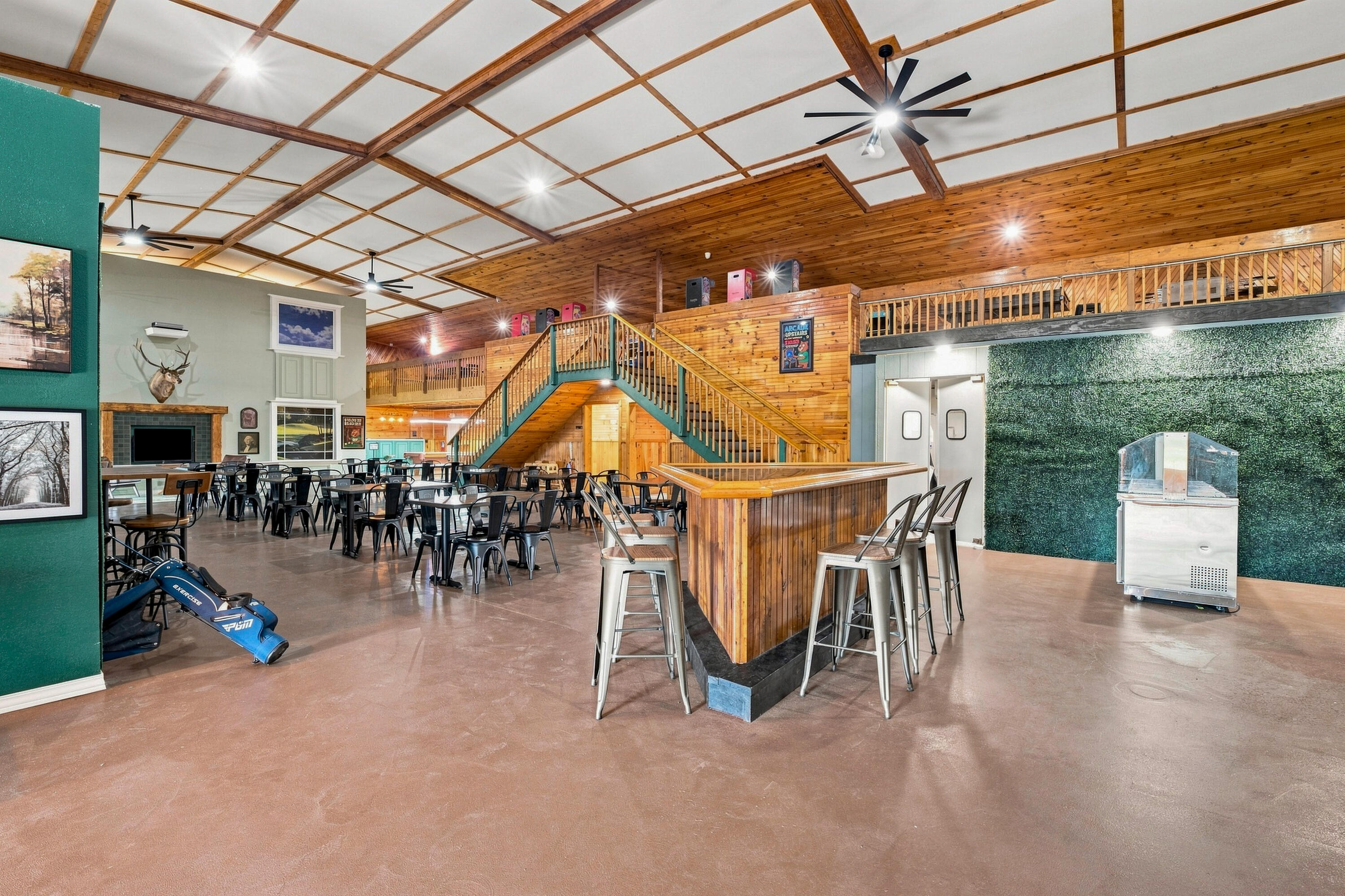 5024 Us Highway 160 Property Photo 22