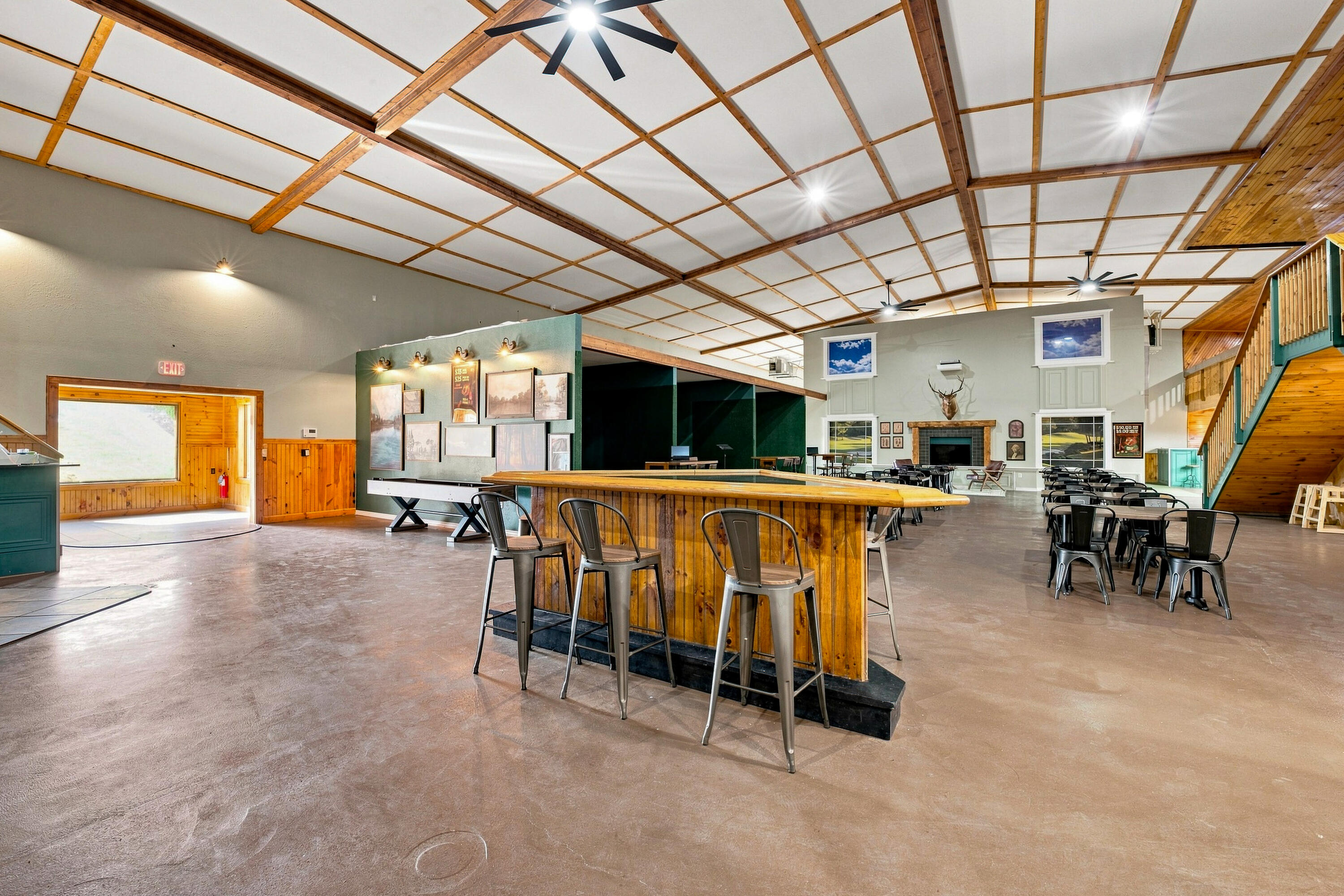 5024 Us Highway 160 Property Photo 23