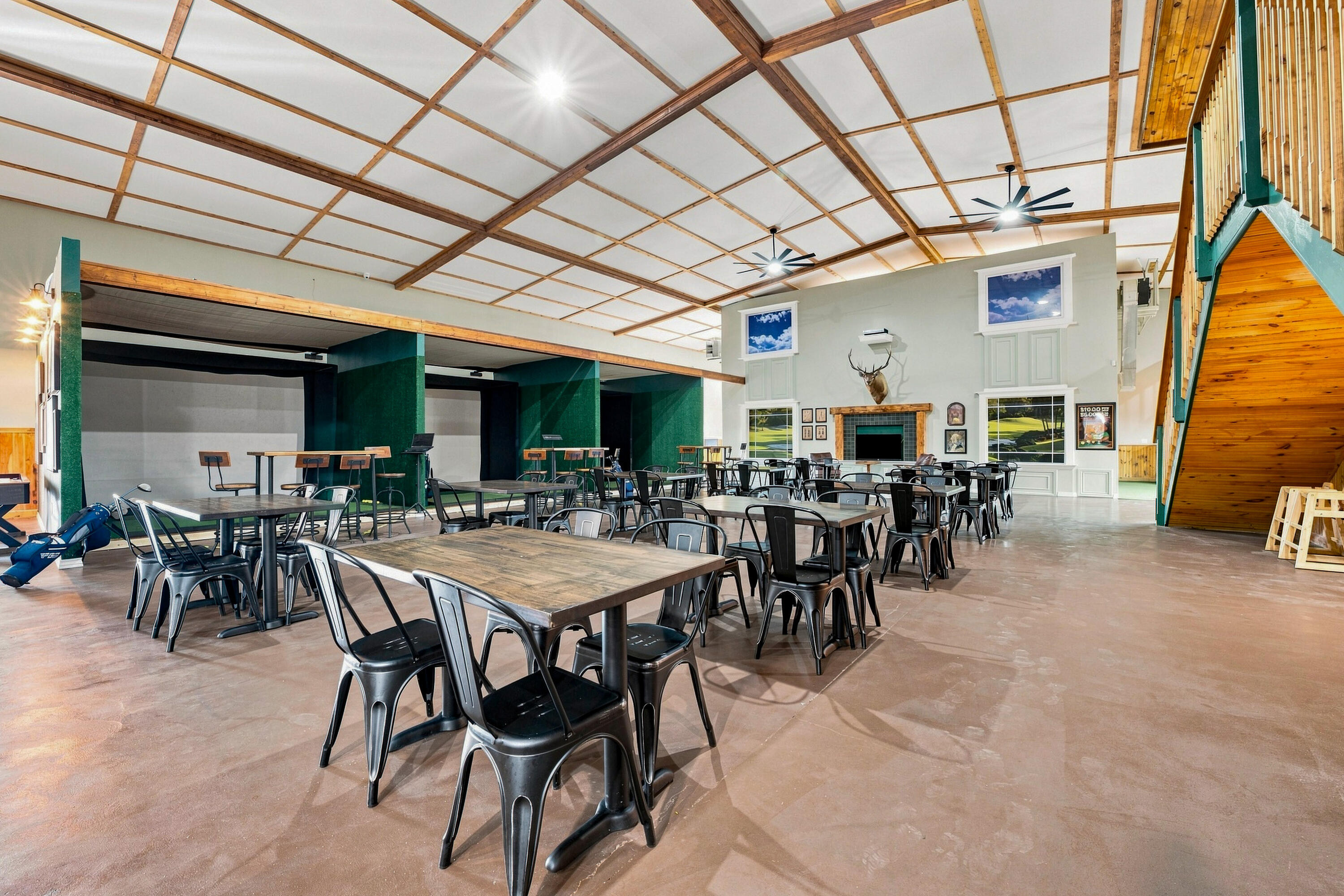 5024 Us Highway 160 Property Photo 24