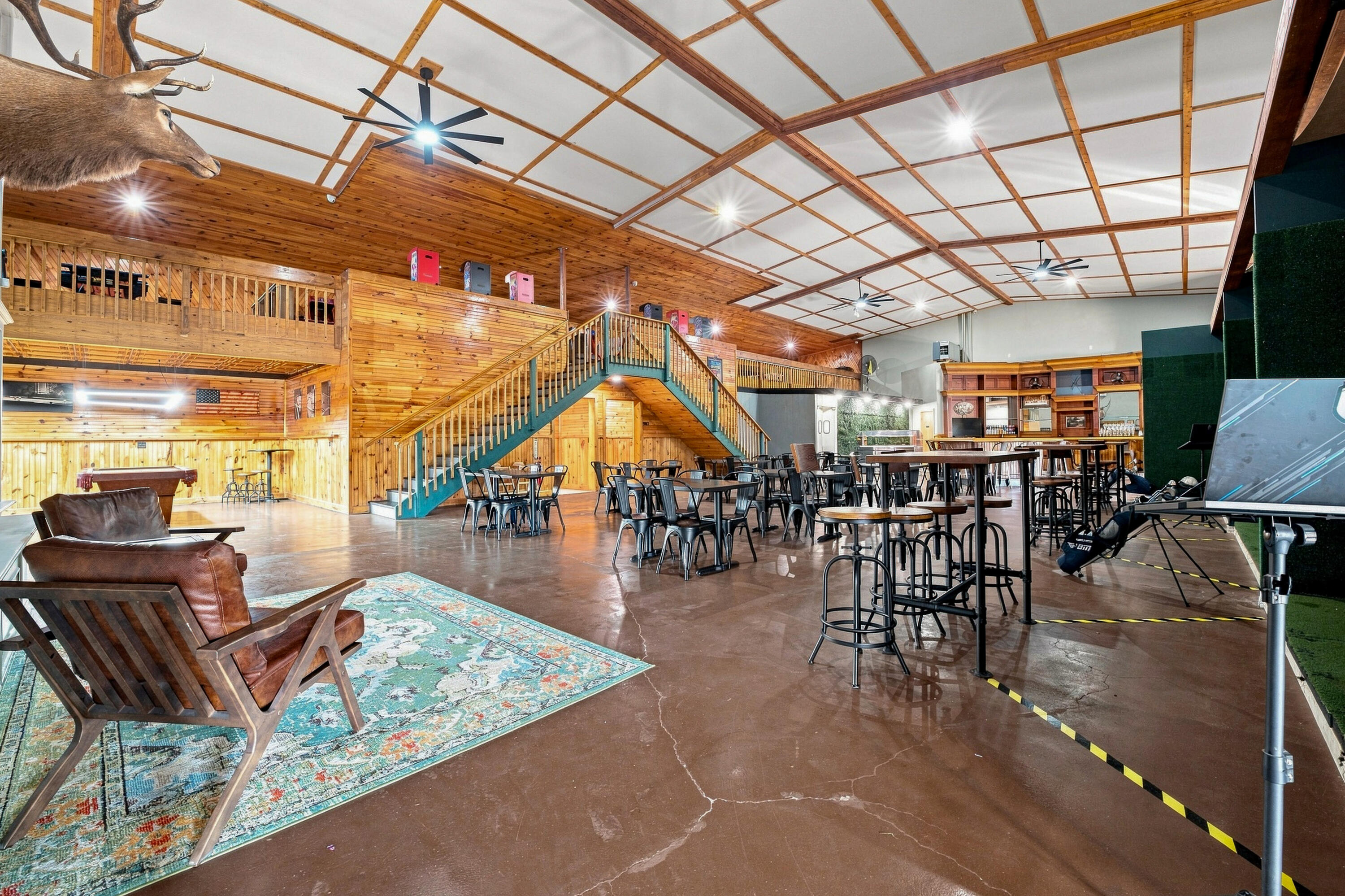 5024 Us Highway 160 Property Photo 27