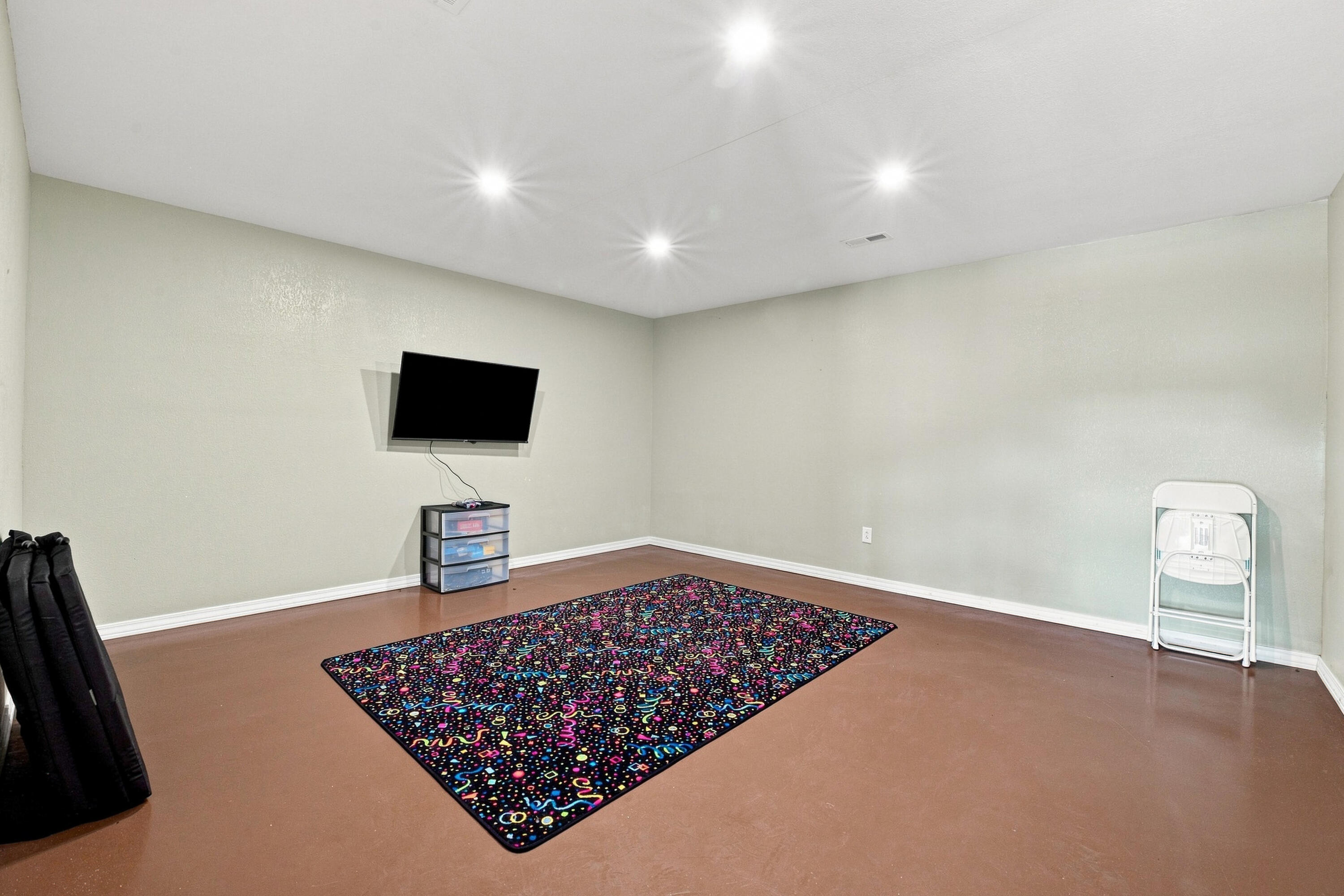 5024 Us Highway 160 Property Photo 31