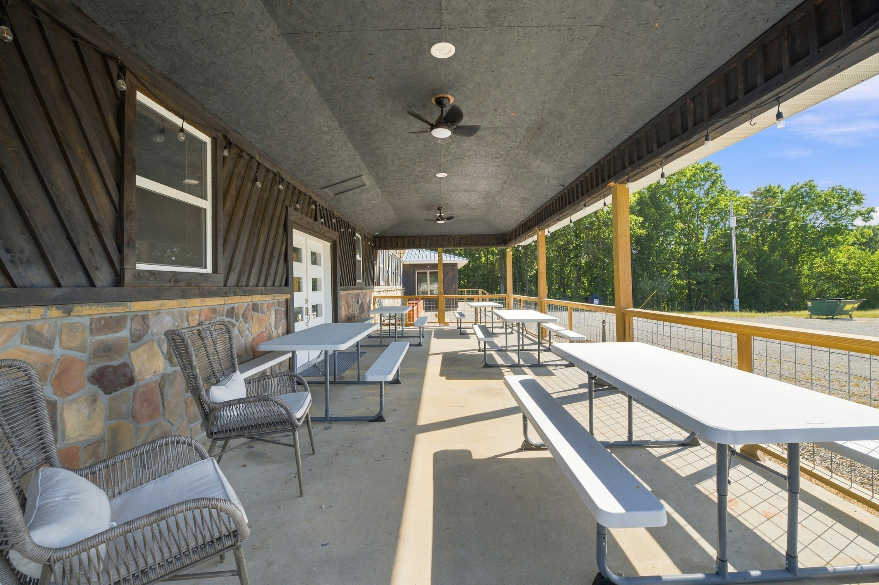 5024 Us Highway 160 Property Photo 33