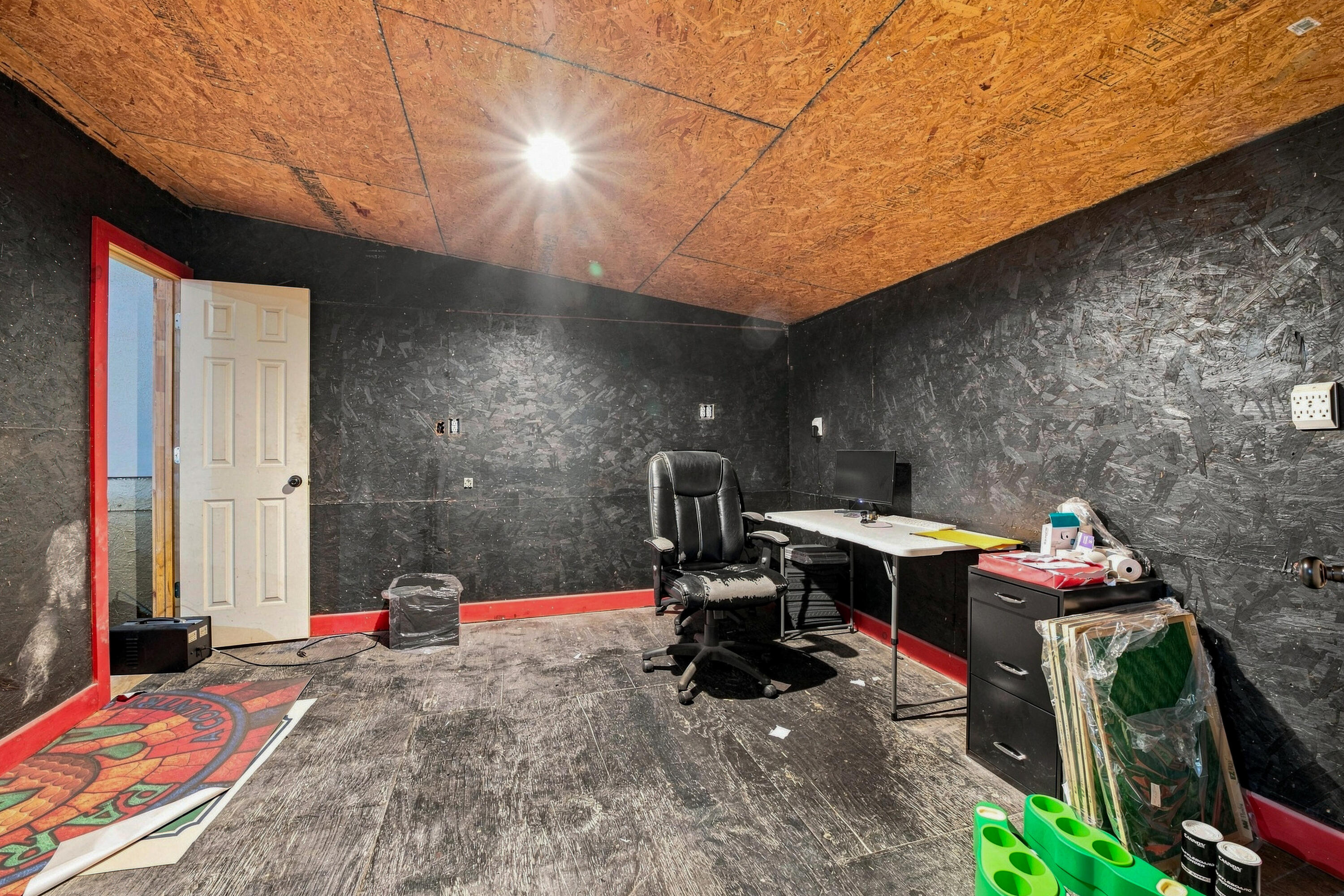 5024 Us Highway 160 Property Photo 37