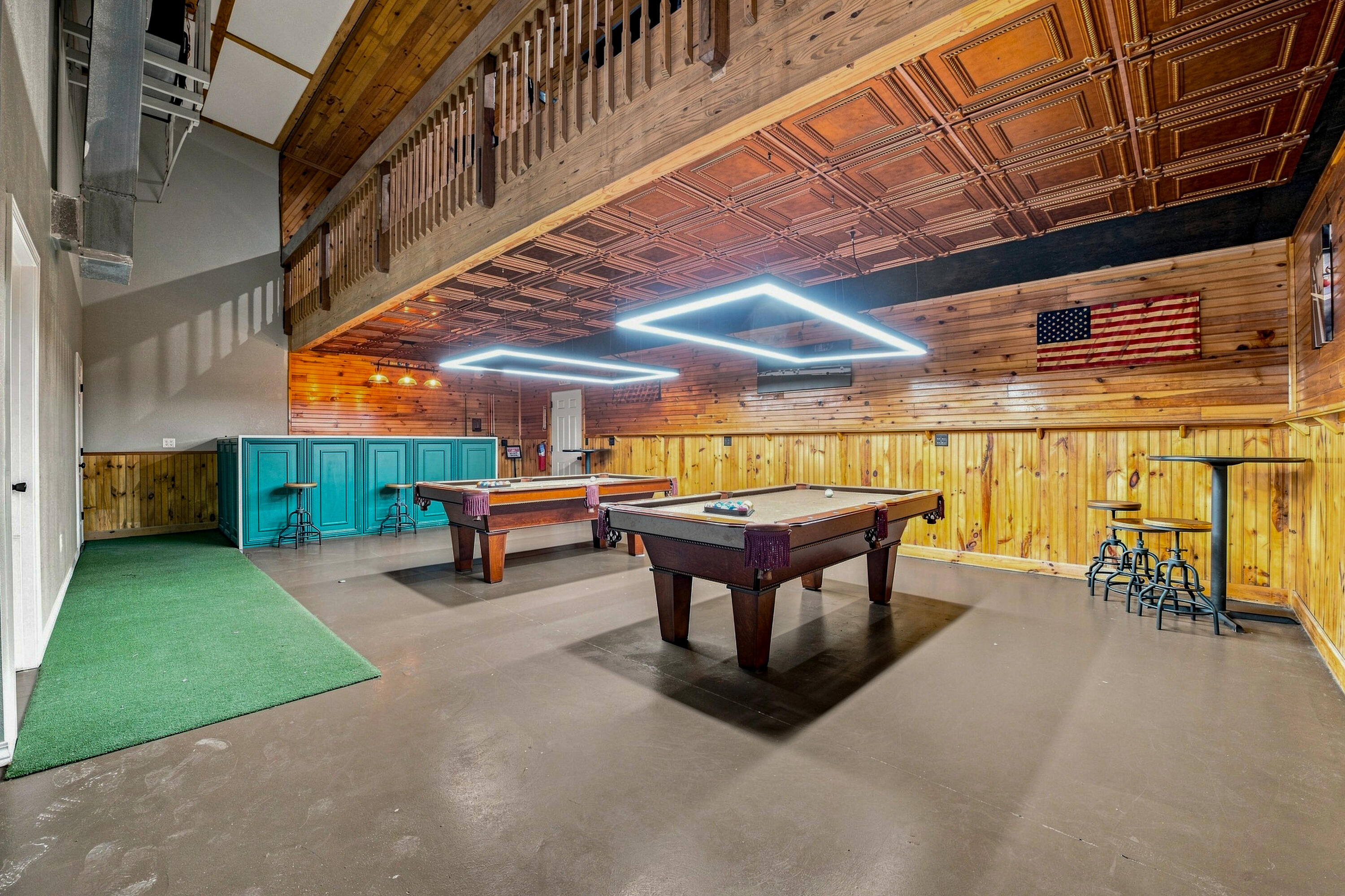 5024 Us Highway 160 Property Photo 39
