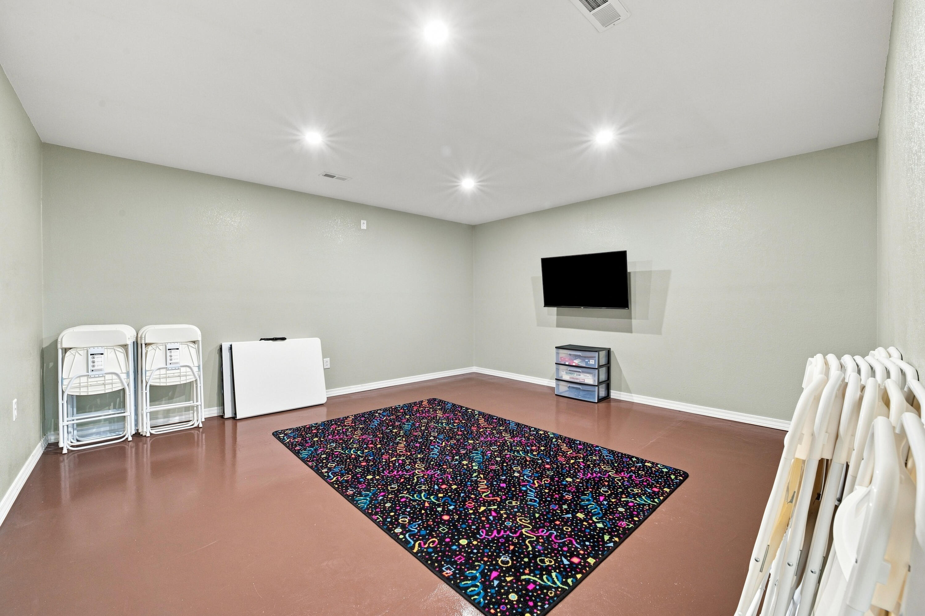5024 Us Highway 160 Property Photo 43