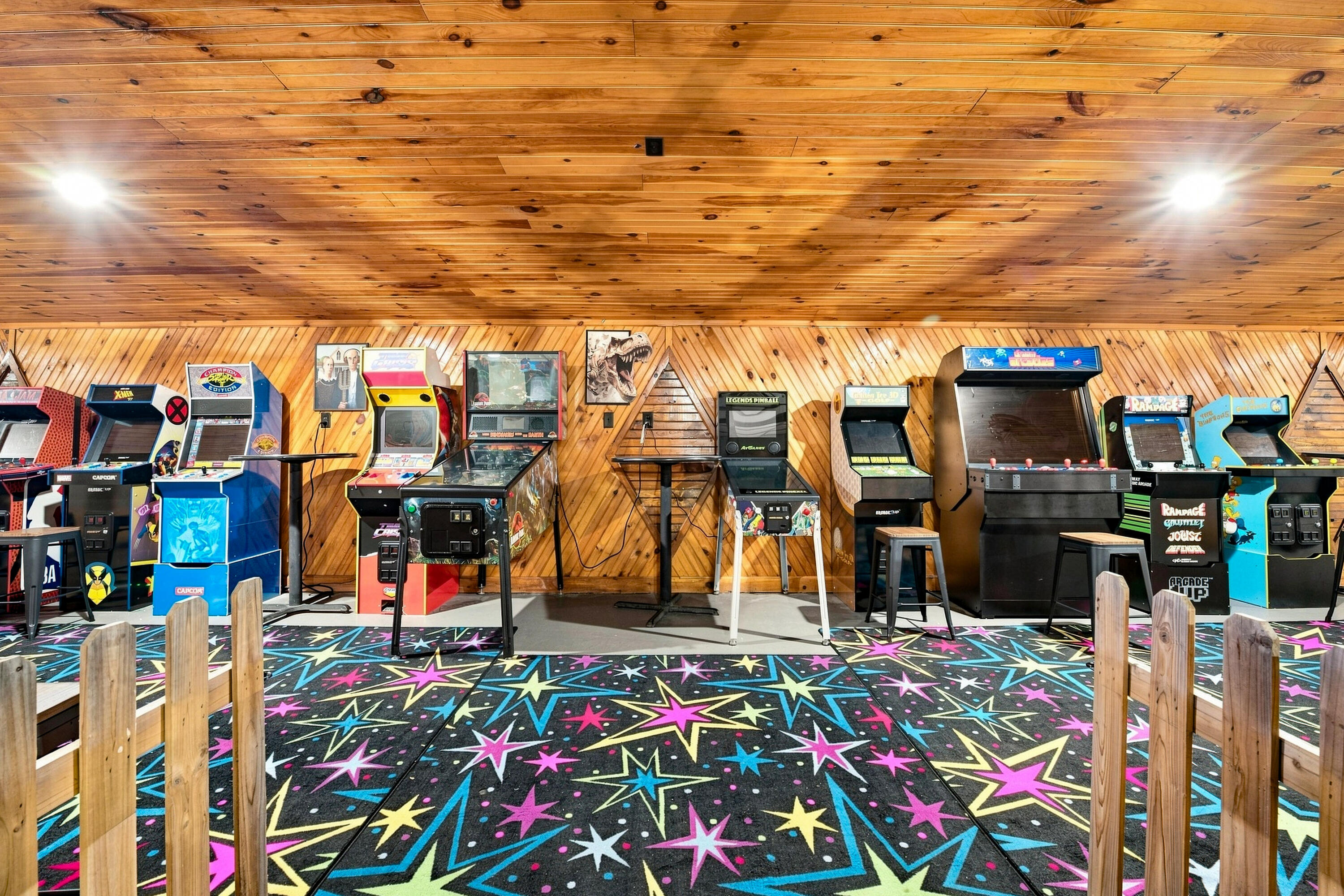5024 Us Highway 160 Property Photo 45