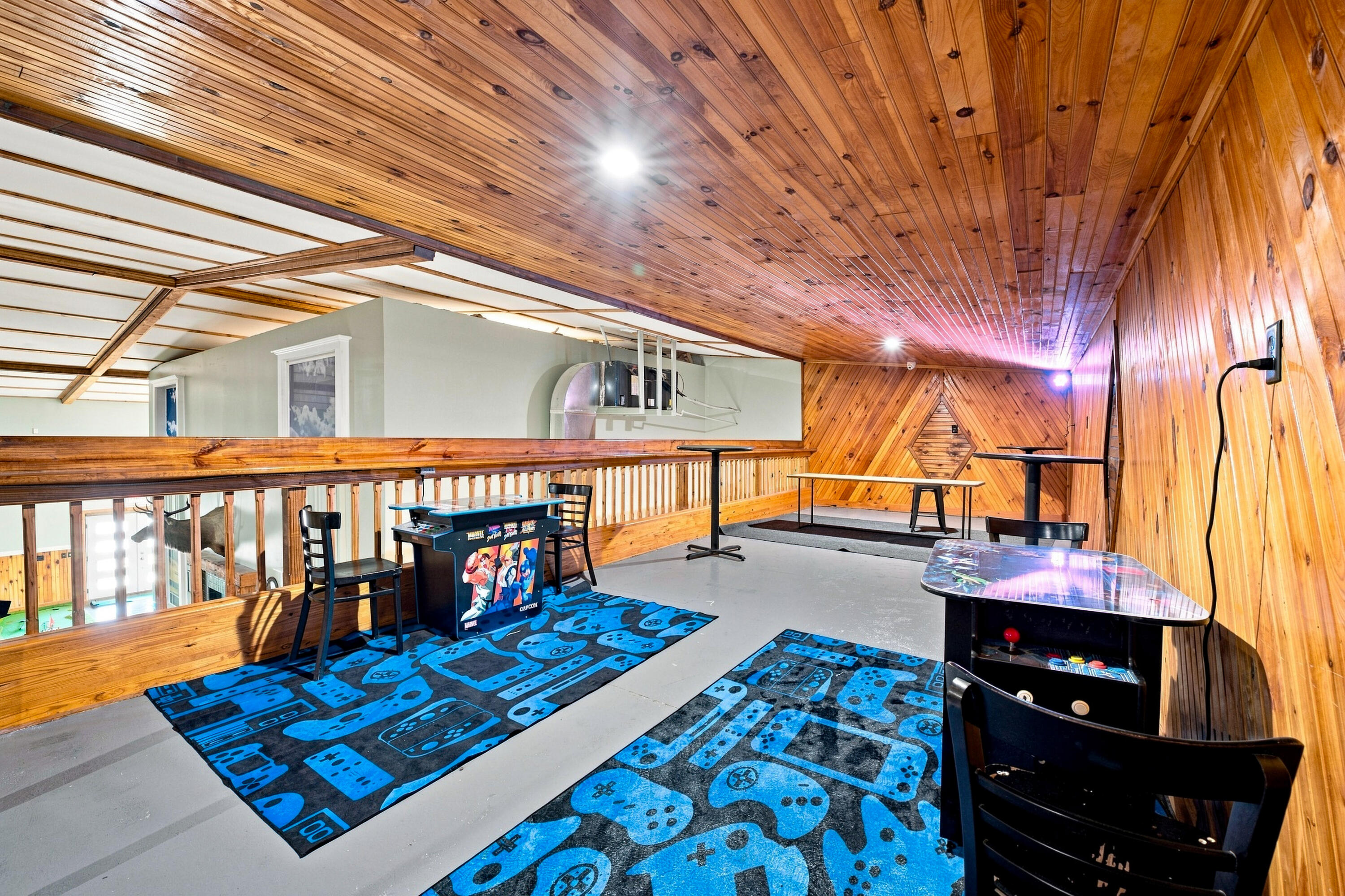 5024 Us Highway 160 Property Photo 48